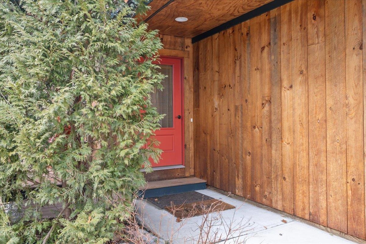 Homes for sale in Waterbury, VT | 133 Sharkyville Rd #Lot 2, Waterbury, VT 05676 | MLS# 5079305