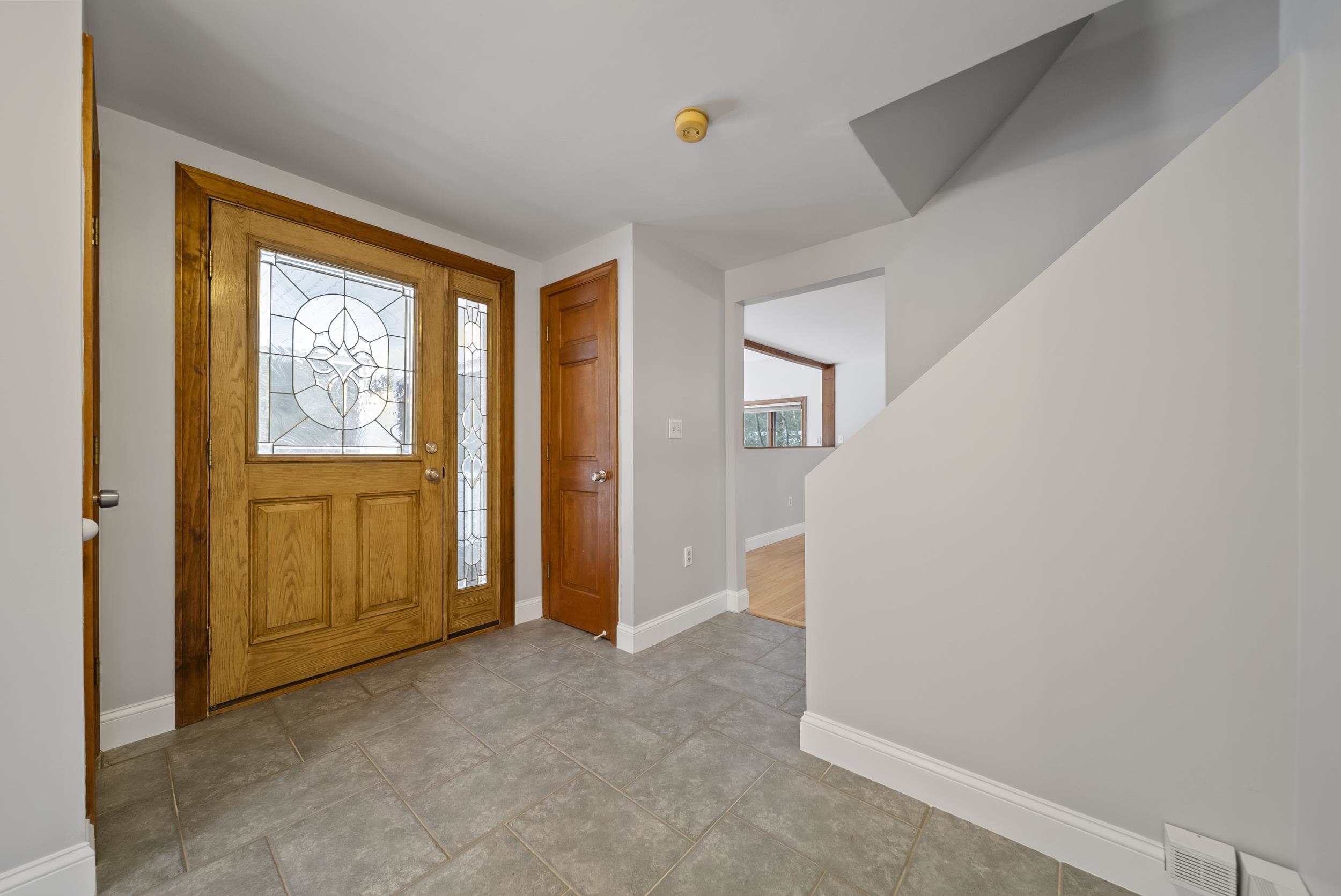 10 Colman Pa, Merrimack, NH 03054