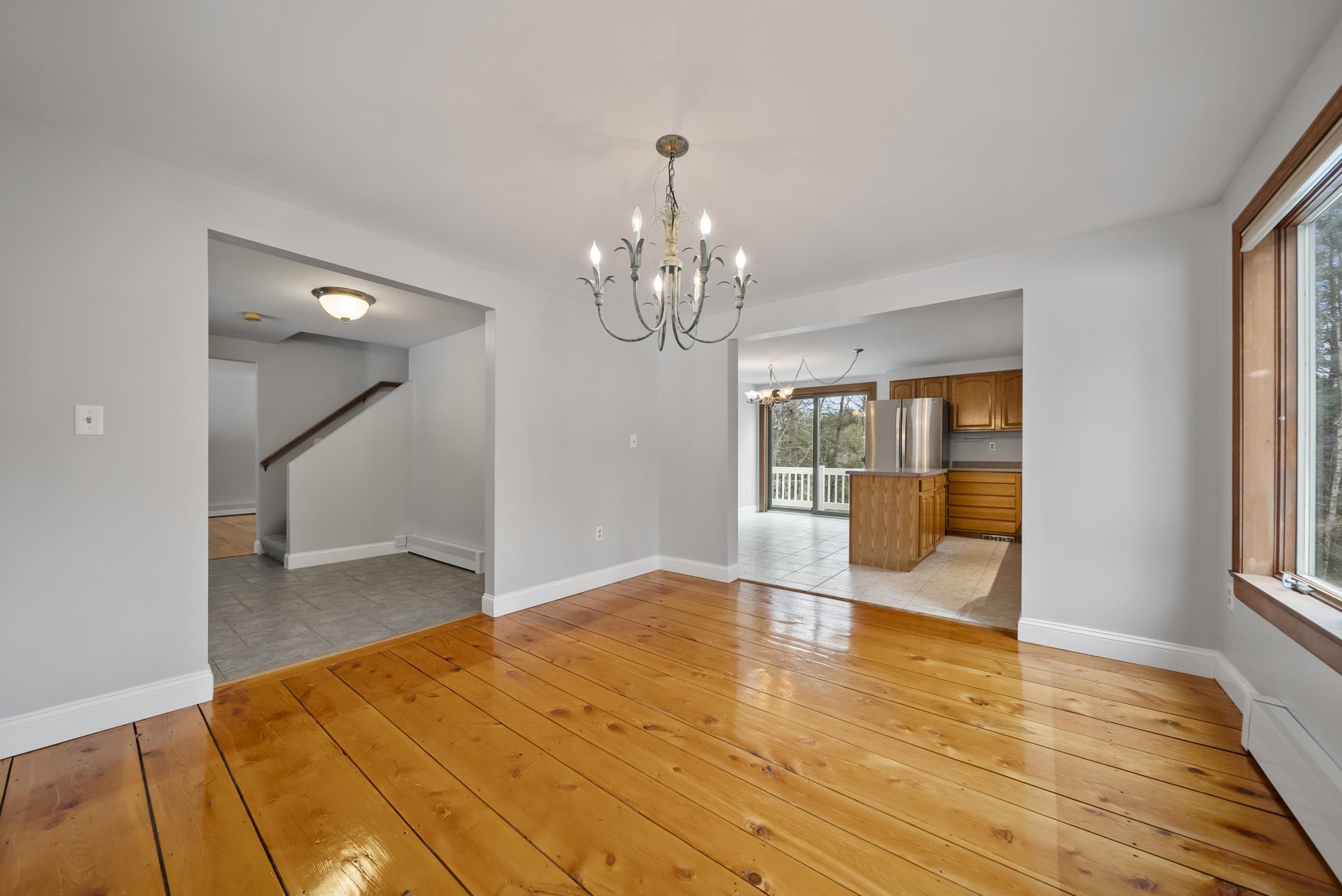 10 Colman Pa, Merrimack, NH 03054