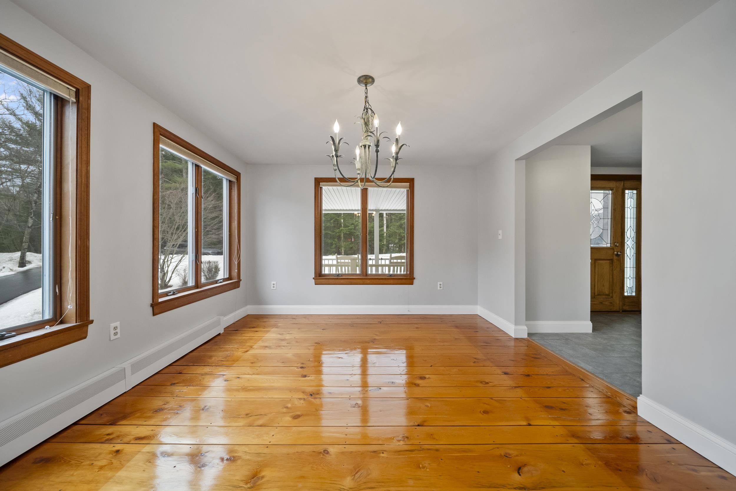 10 Colman Pa, Merrimack, NH 03054