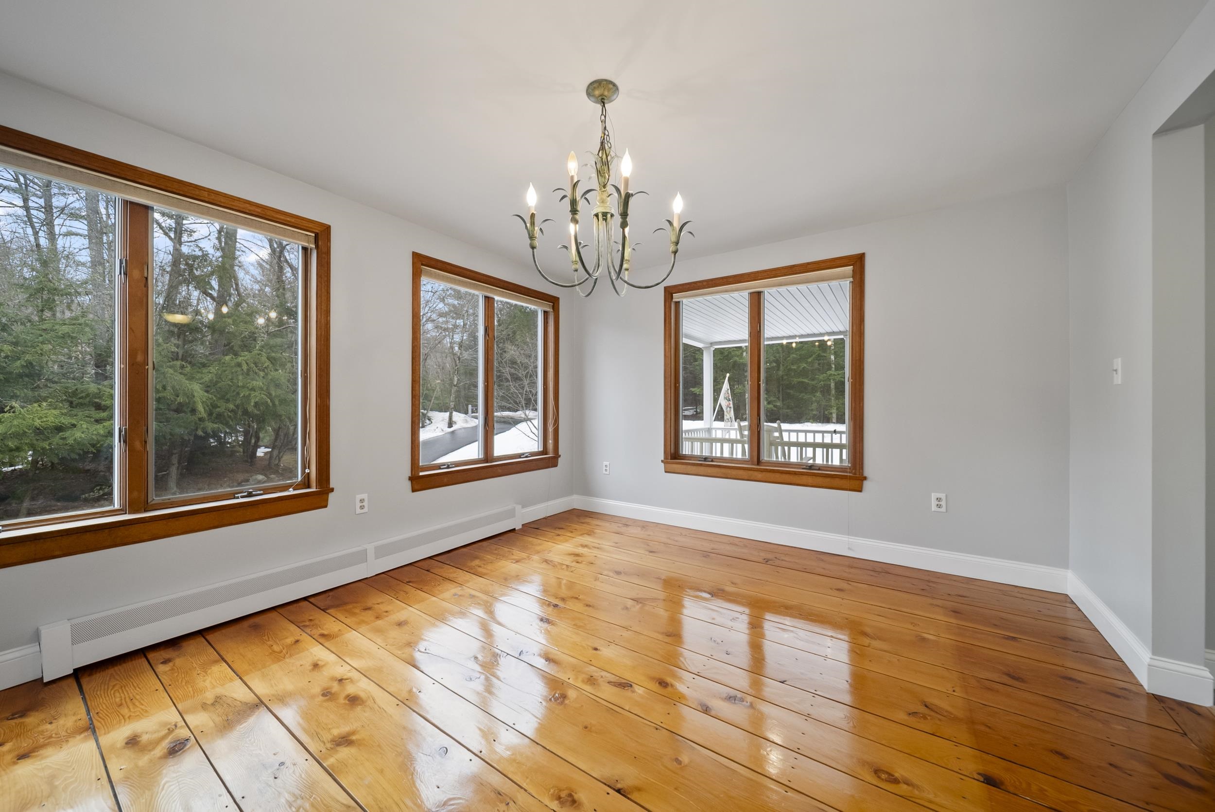 10 Colman Pa, Merrimack, NH 03054