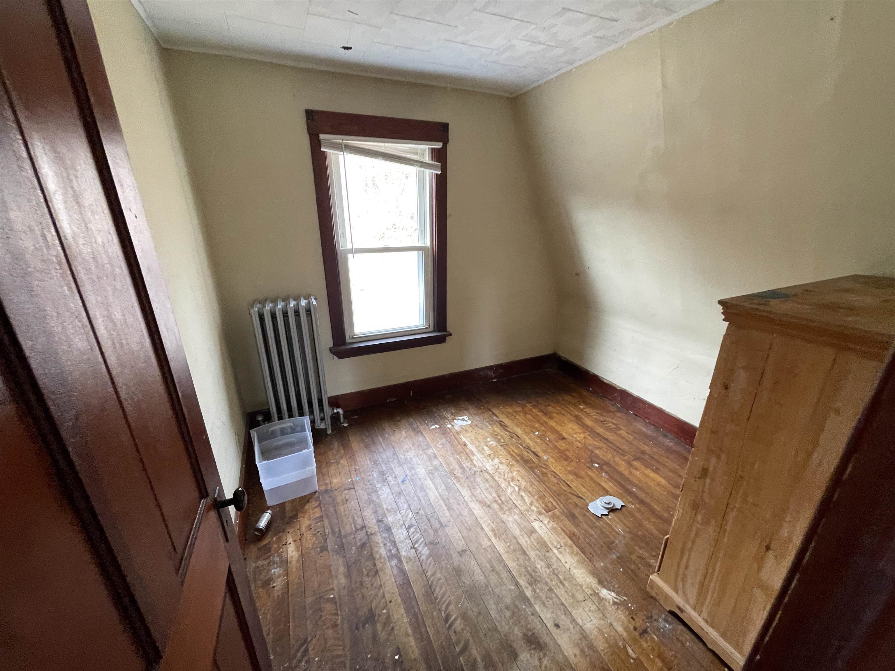 Homes for sale in Berlin, NH | 243 Sweden St, Berlin, NH 03570 | MLS# 5079308