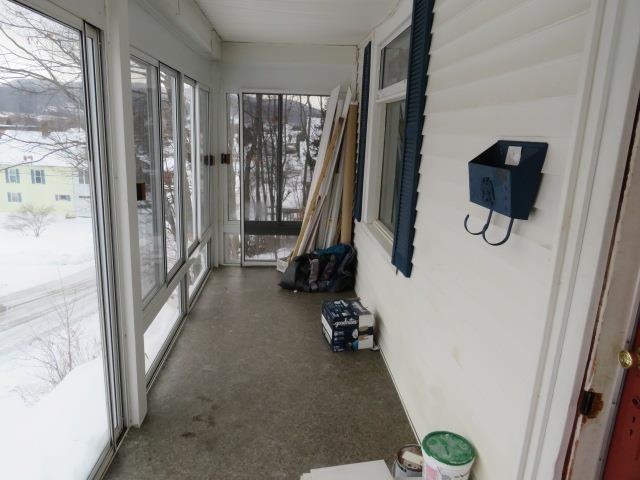 243 Sweden St, Berlin, NH 03570