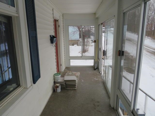 243 Sweden St, Berlin, NH 03570