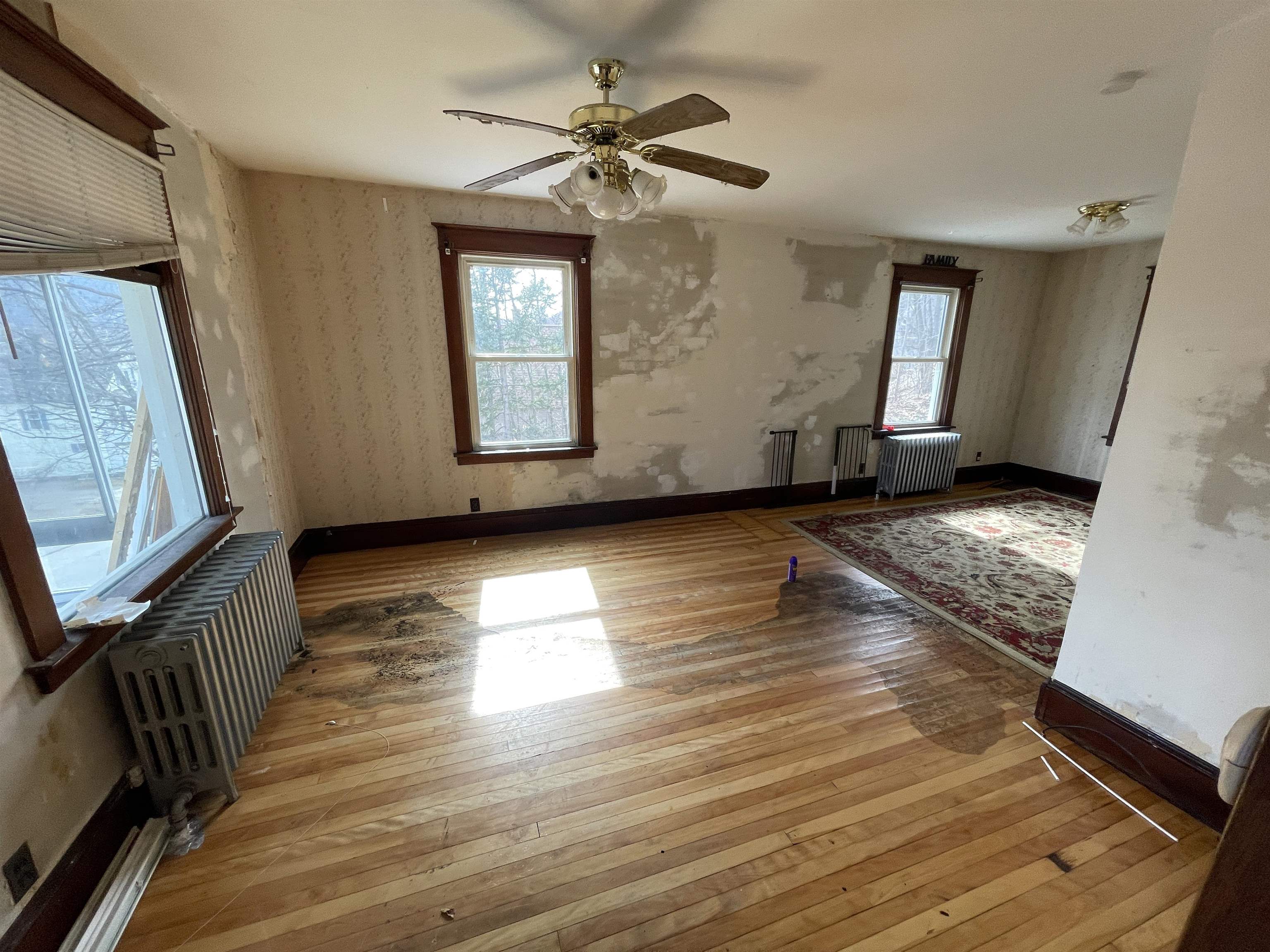 243 Sweden St, Berlin, NH 03570