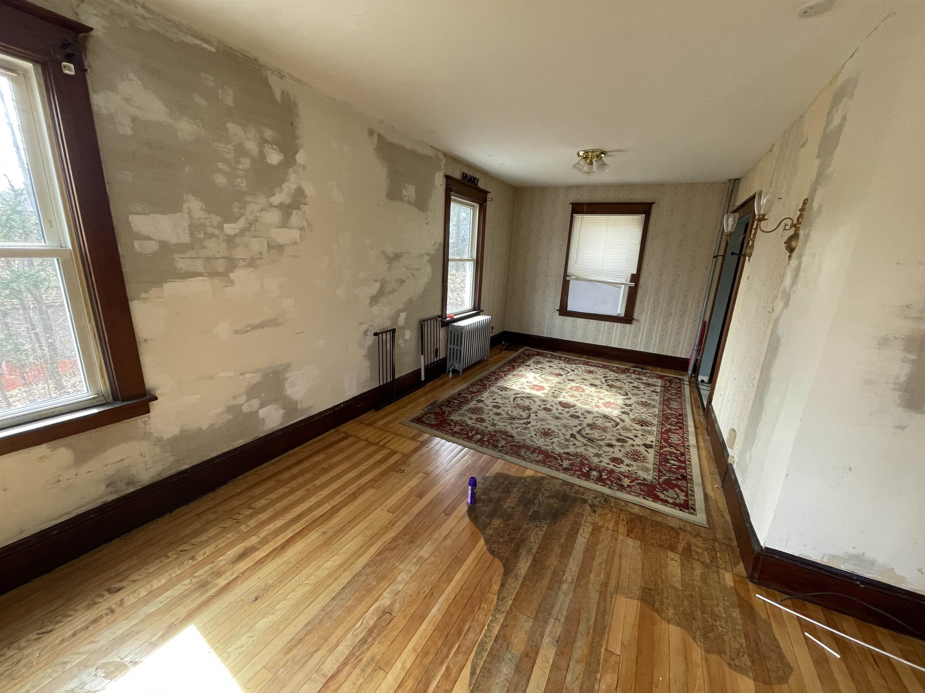 243 Sweden St, Berlin, NH 03570