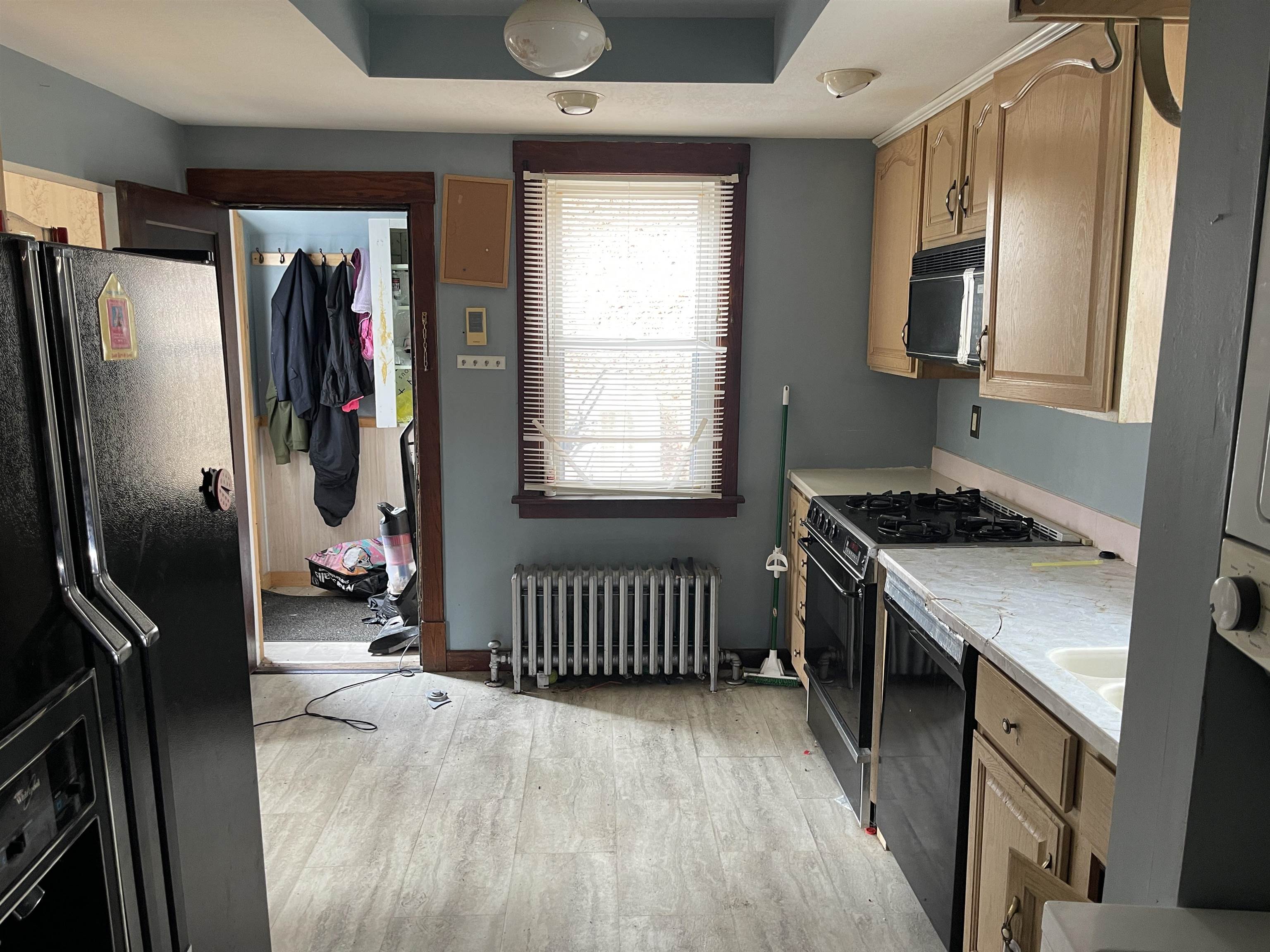 243 Sweden St, Berlin, NH 03570