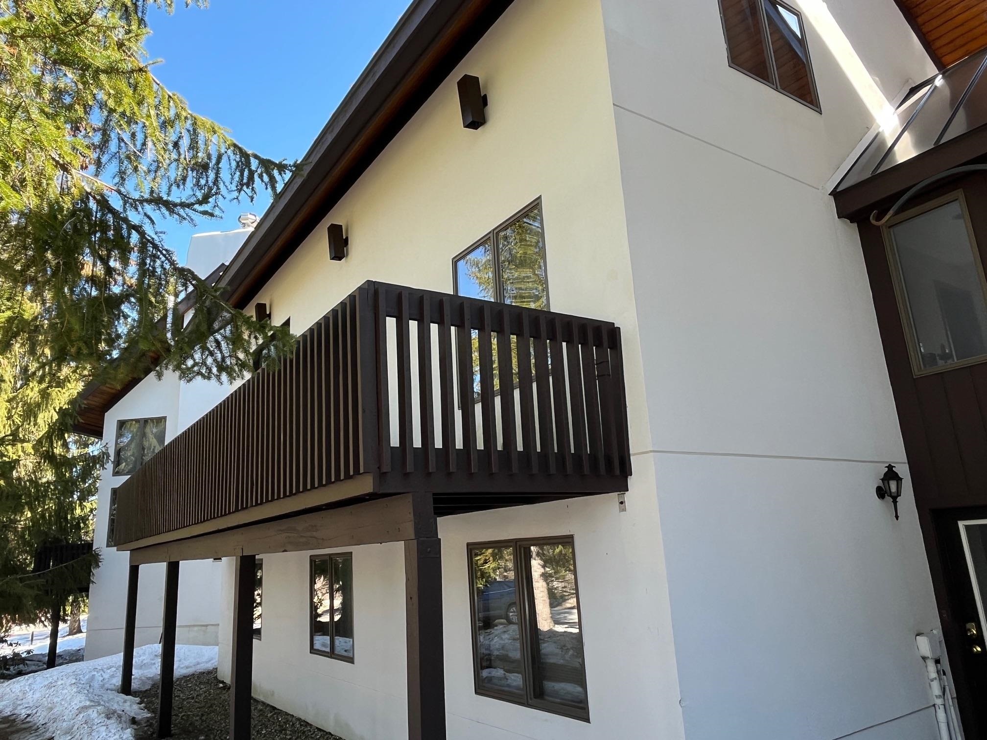 Homes for sale in Winhall, VT | 10 Middle Ridge Rd #25, Winhall, VT 05340 | MLS# 5079309