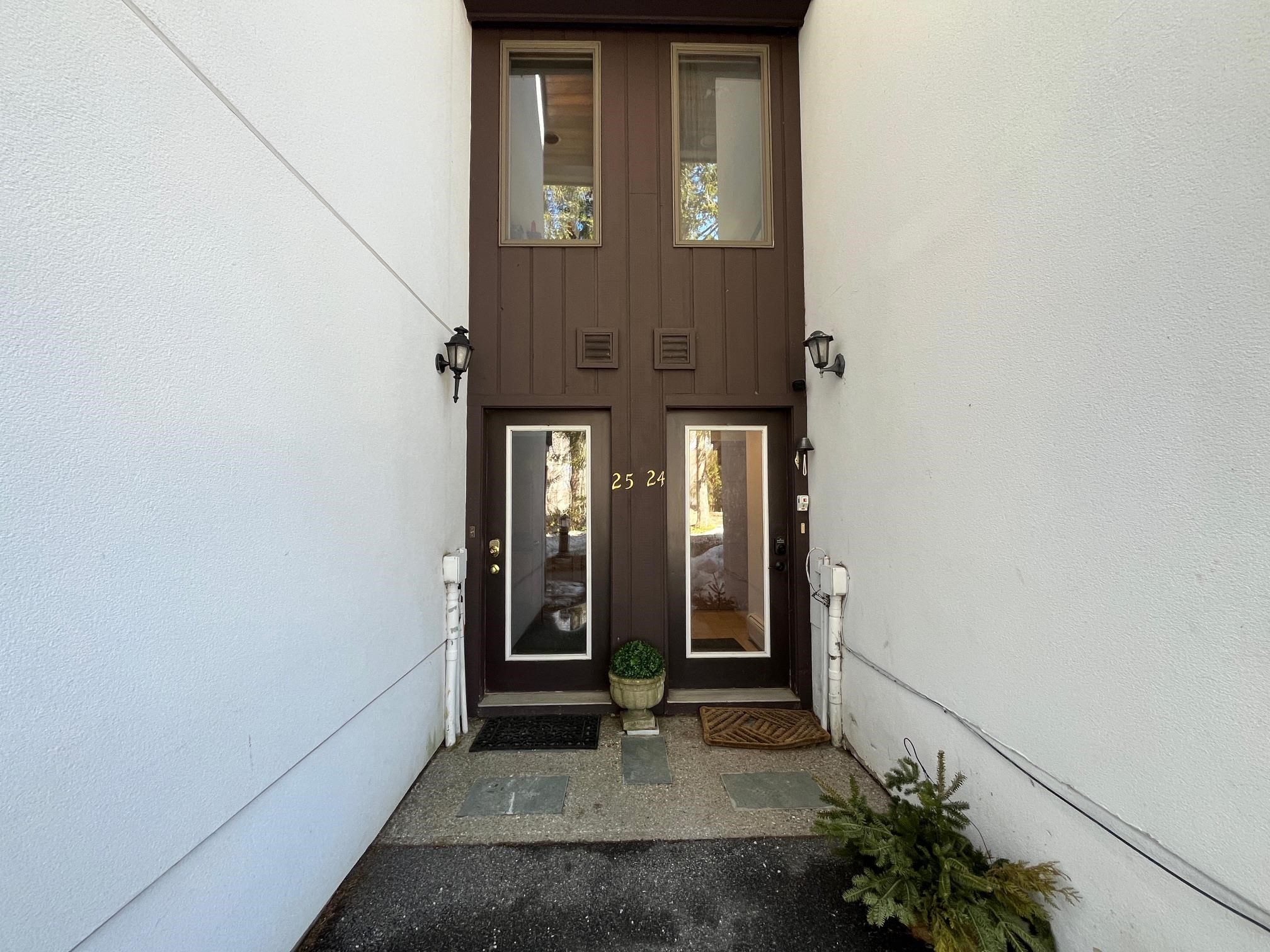 Homes for sale in Winhall, VT | 10 Middle Ridge Rd #25, Winhall, VT 05340 | MLS# 5079309