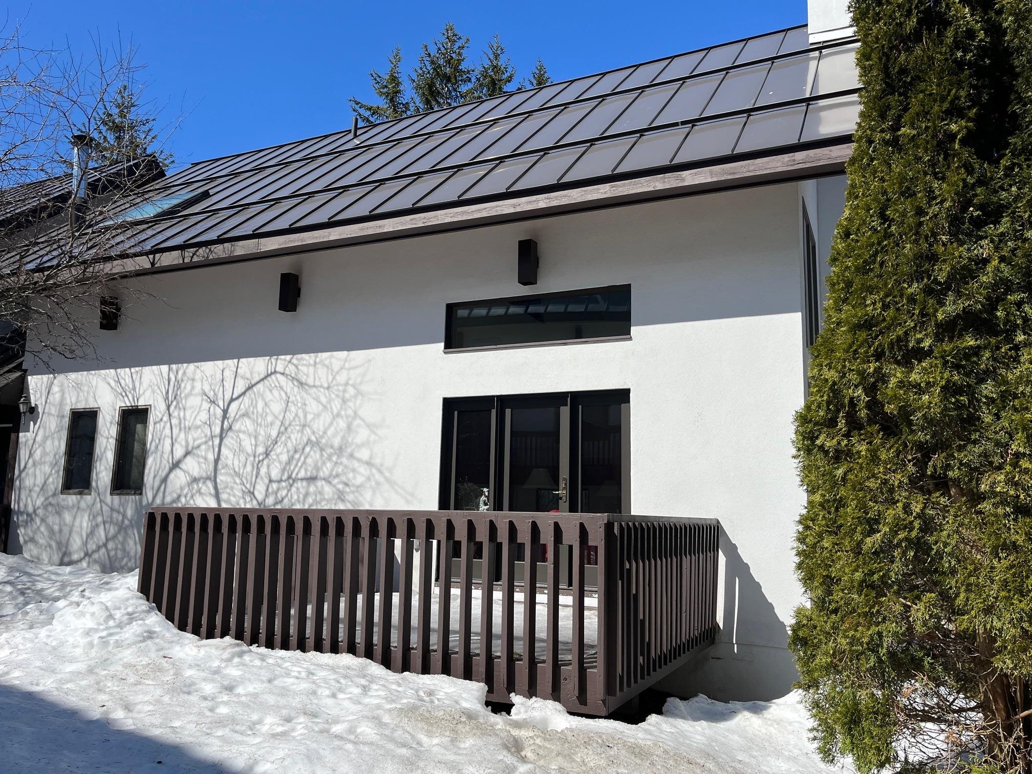 Homes for sale in Winhall, VT | 10 Middle Ridge Rd #25, Winhall, VT 05340 | MLS# 5079309