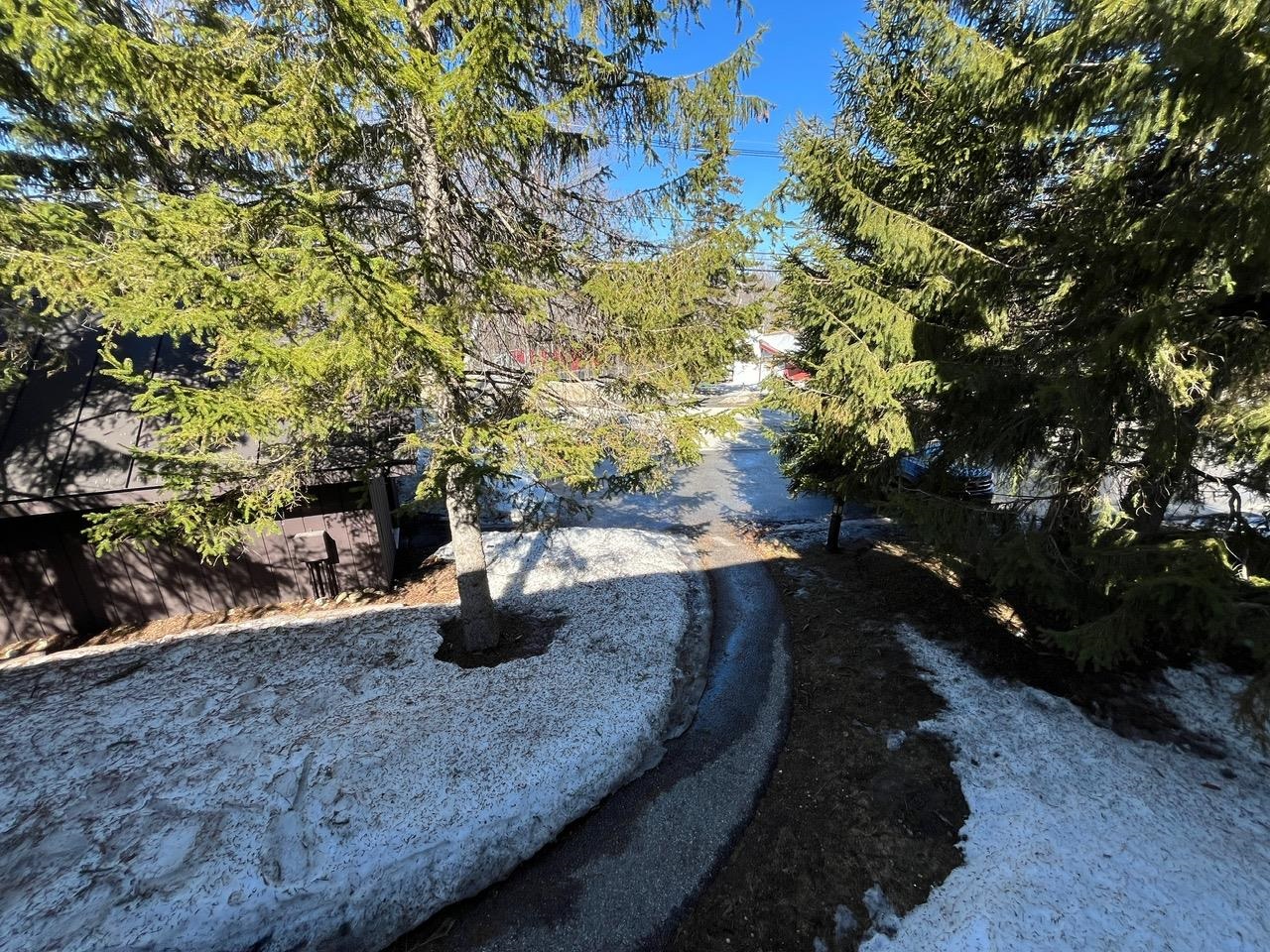 Homes for sale in Winhall, VT | 10 Middle Ridge Rd #25, Winhall, VT 05340 | MLS# 5079309