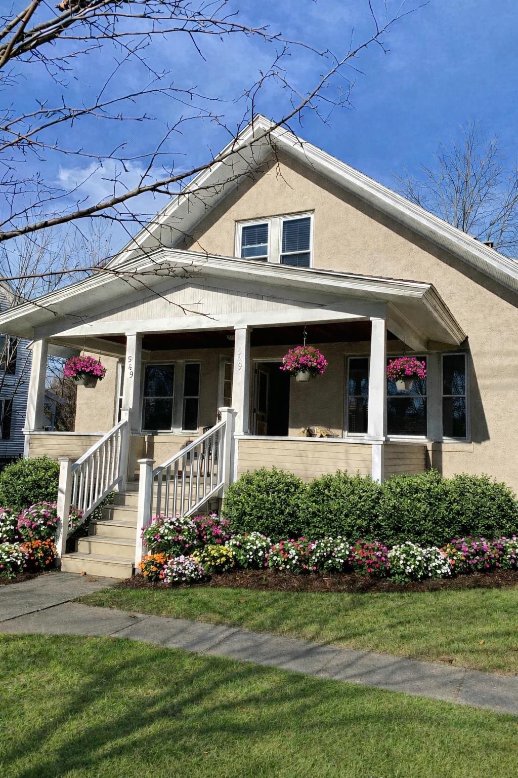 549 West St, Keene, NH 03431