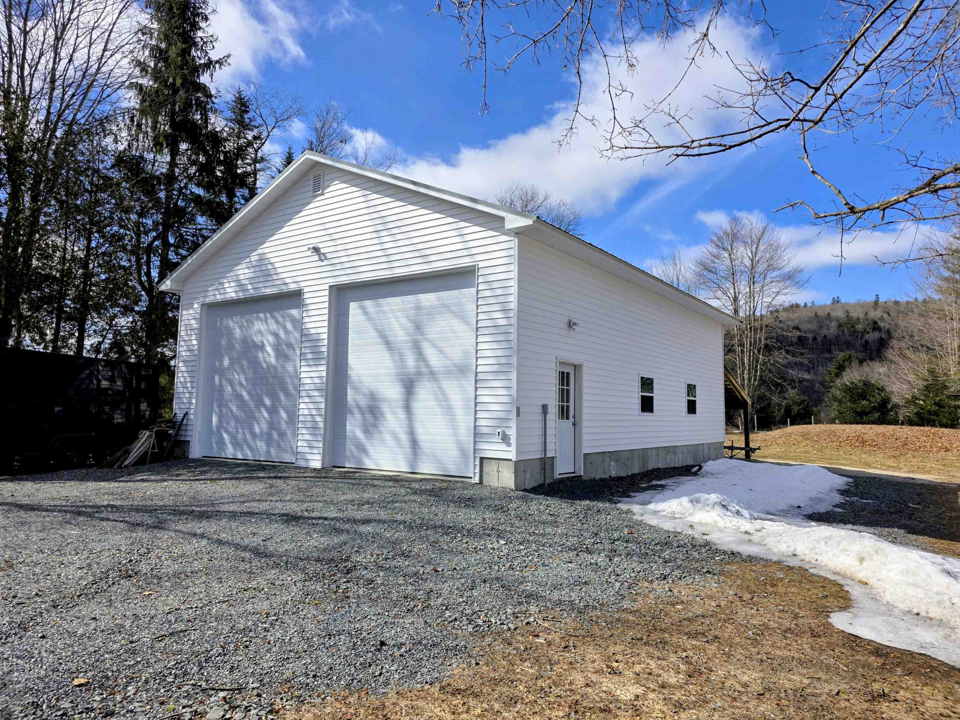 Homes for sale in Monroe, NH | 222 Woodsville Rd, Monroe, NH 03771 | MLS# 5079314