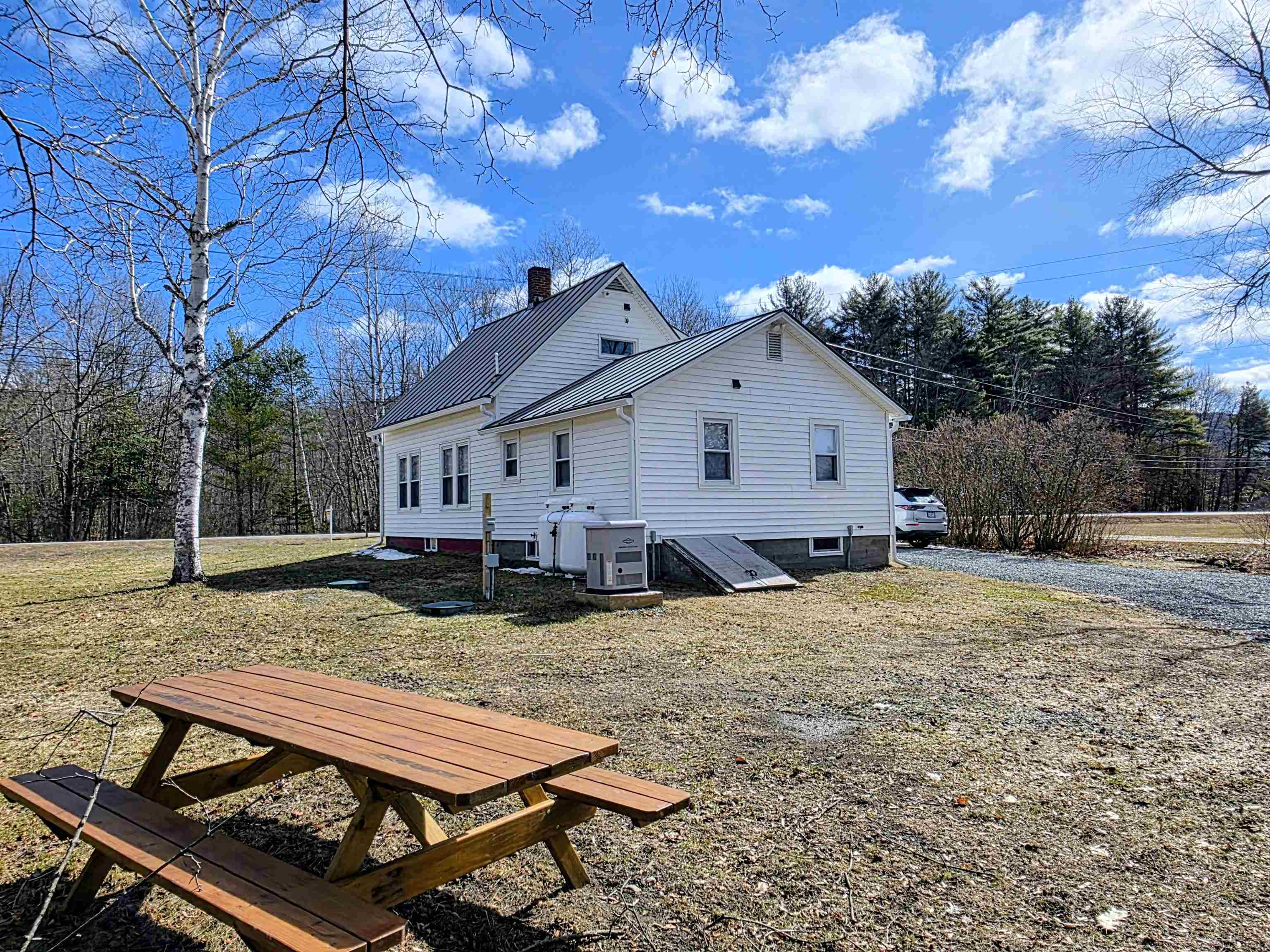 Homes for sale in Monroe, NH | 222 Woodsville Rd, Monroe, NH 03771 | MLS# 5079314