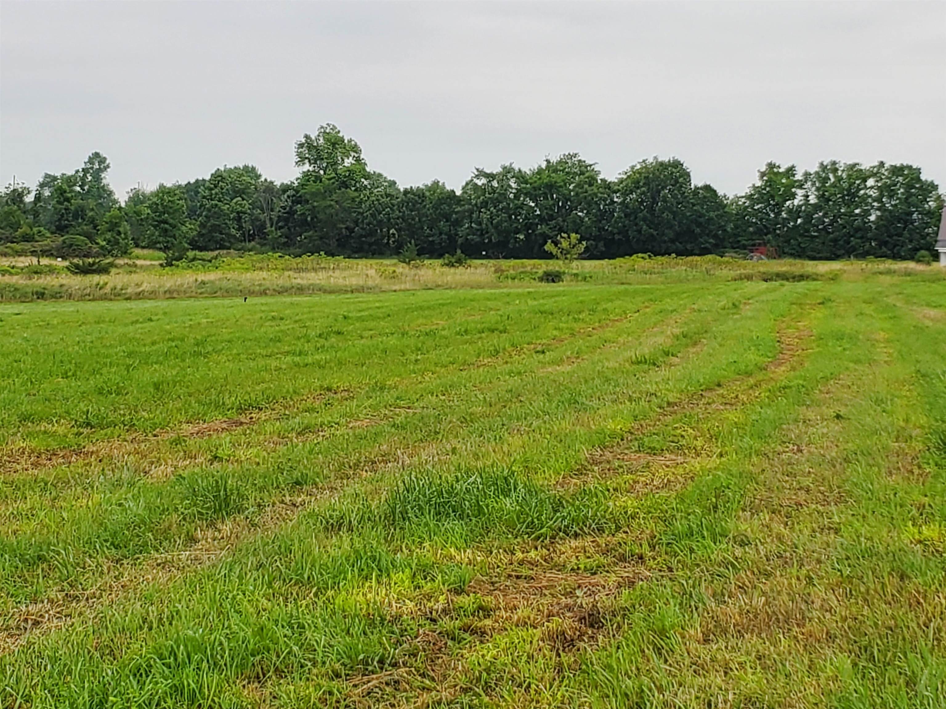 Homes for sale in Ferrisburgh, VT | Tbd Park Ln Ln, Ferrisburgh, VT 05456 | MLS# 5079315