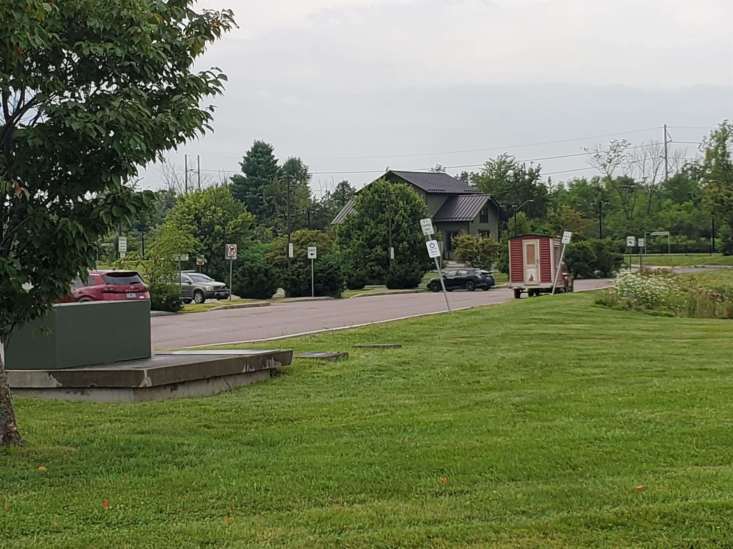 Homes for sale in Ferrisburgh, VT | Tbd Park Ln Ln, Ferrisburgh, VT 05456 | MLS# 5079315