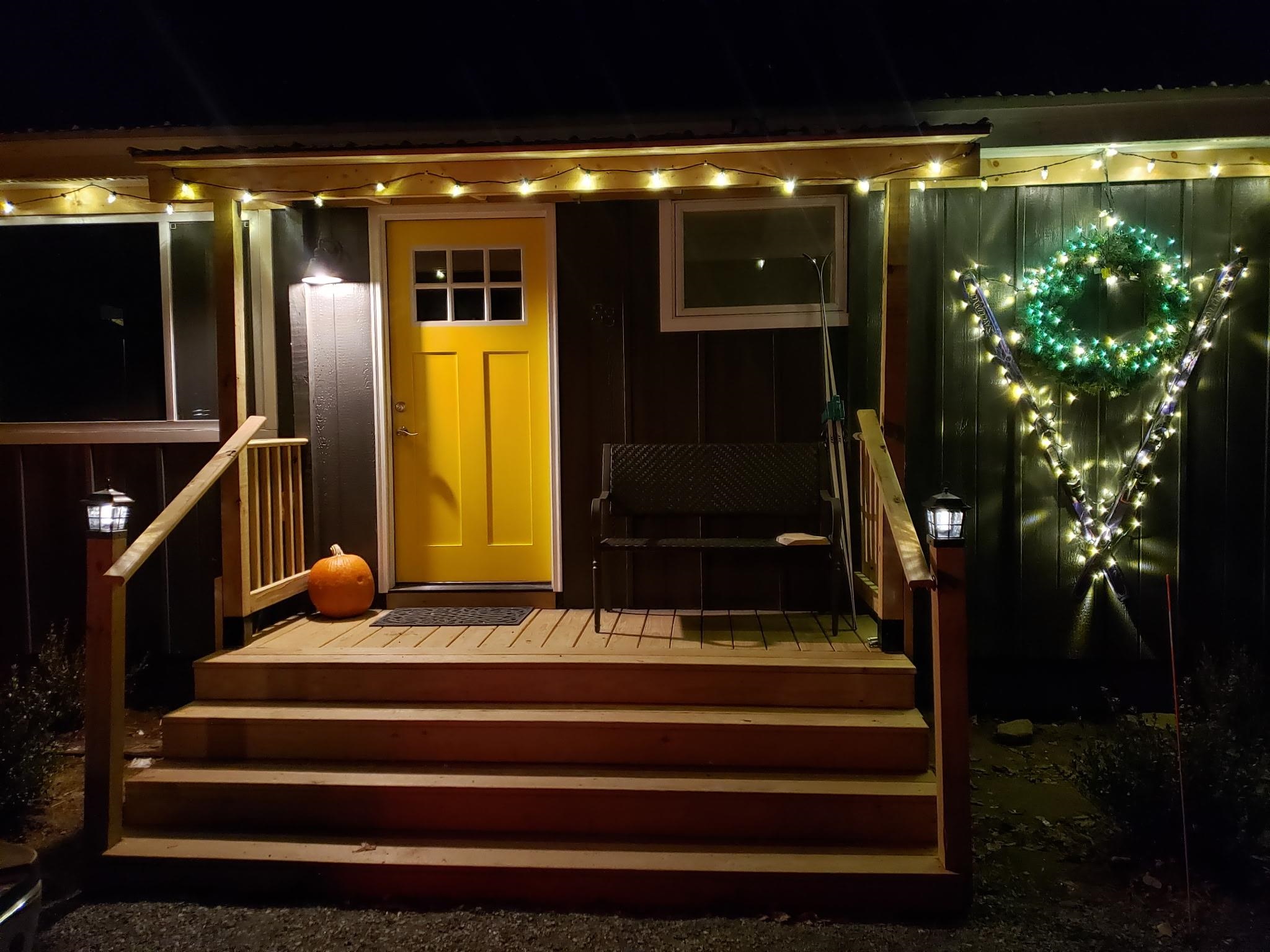 Homes for sale in Ludlow, VT | 33 Pleasant Extension St, Ludlow, VT 05149 | MLS# 5079316