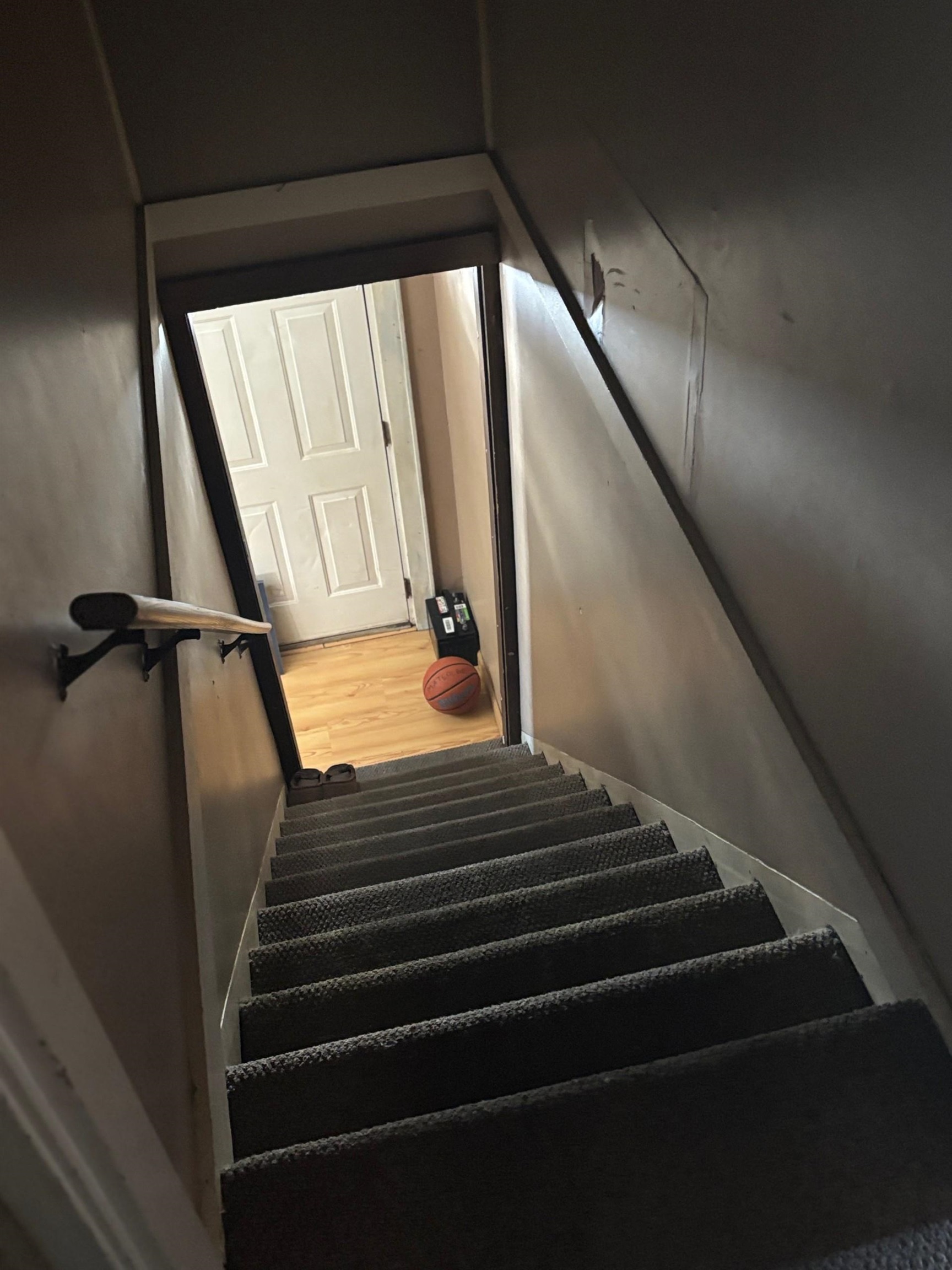 13 Batchelder Ave #1, Manchester, NH 03103