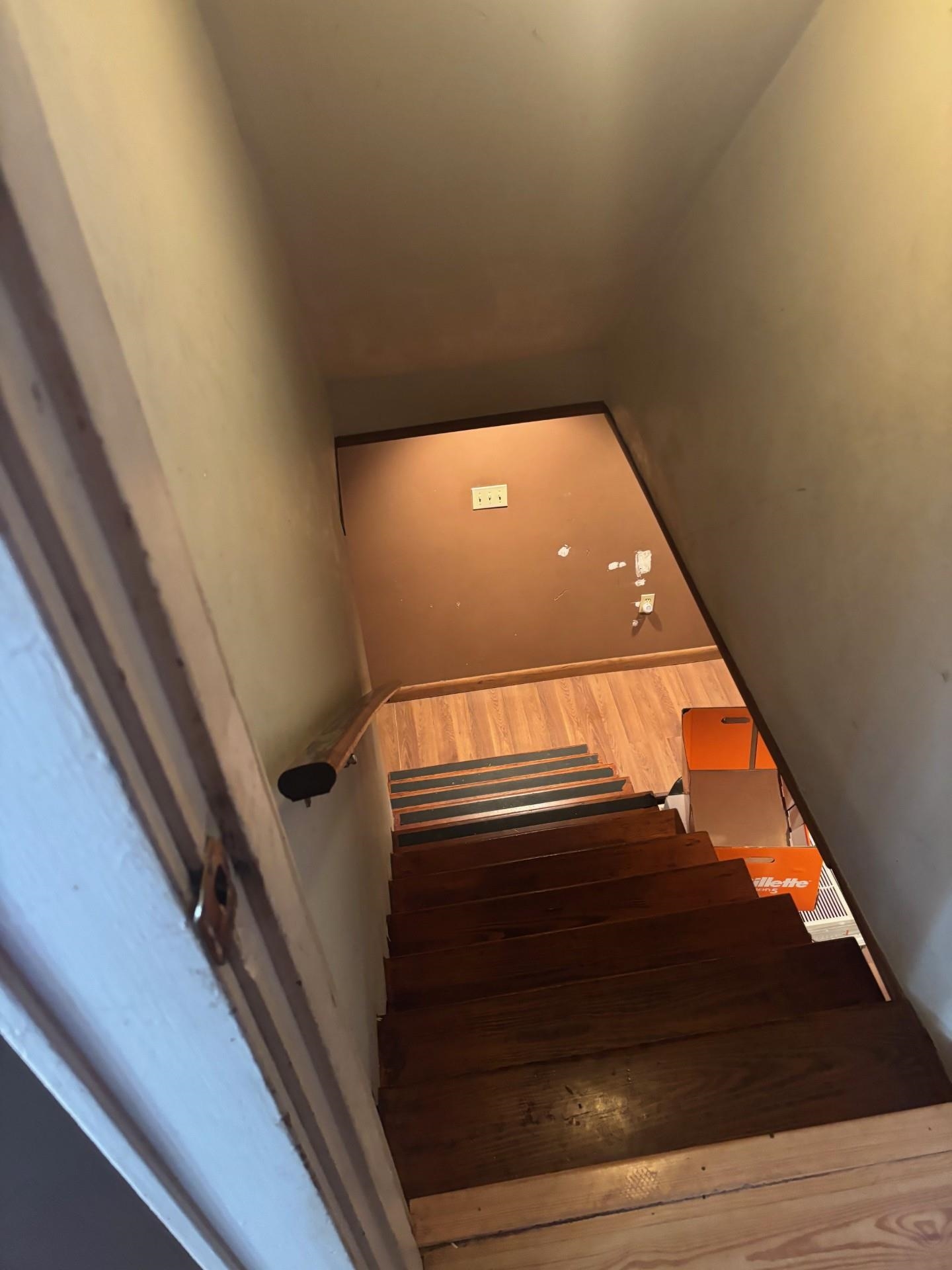 13 Batchelder Ave, Manchester, NH 03103