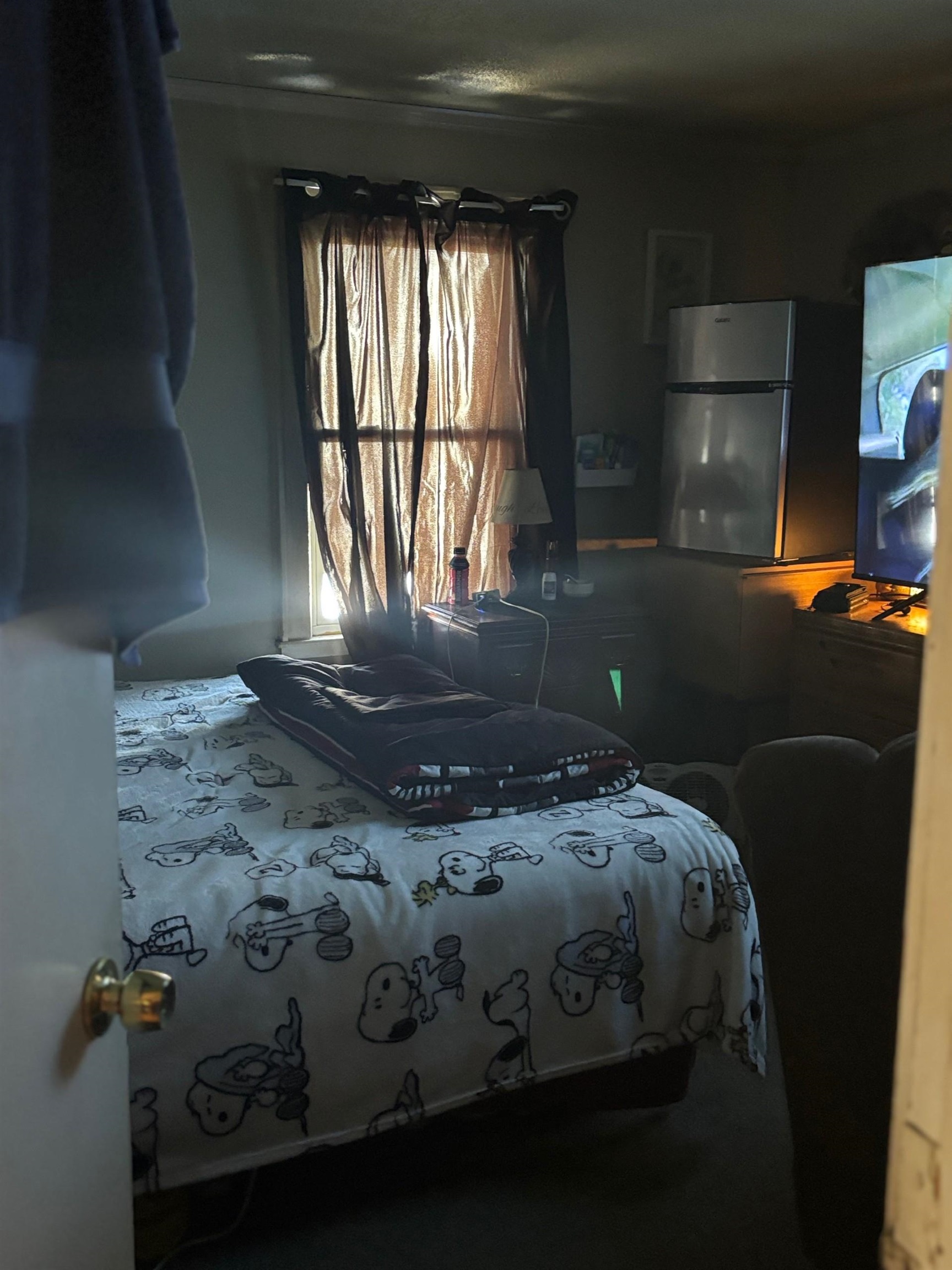 13 Batchelder Ave, Manchester, NH 03103