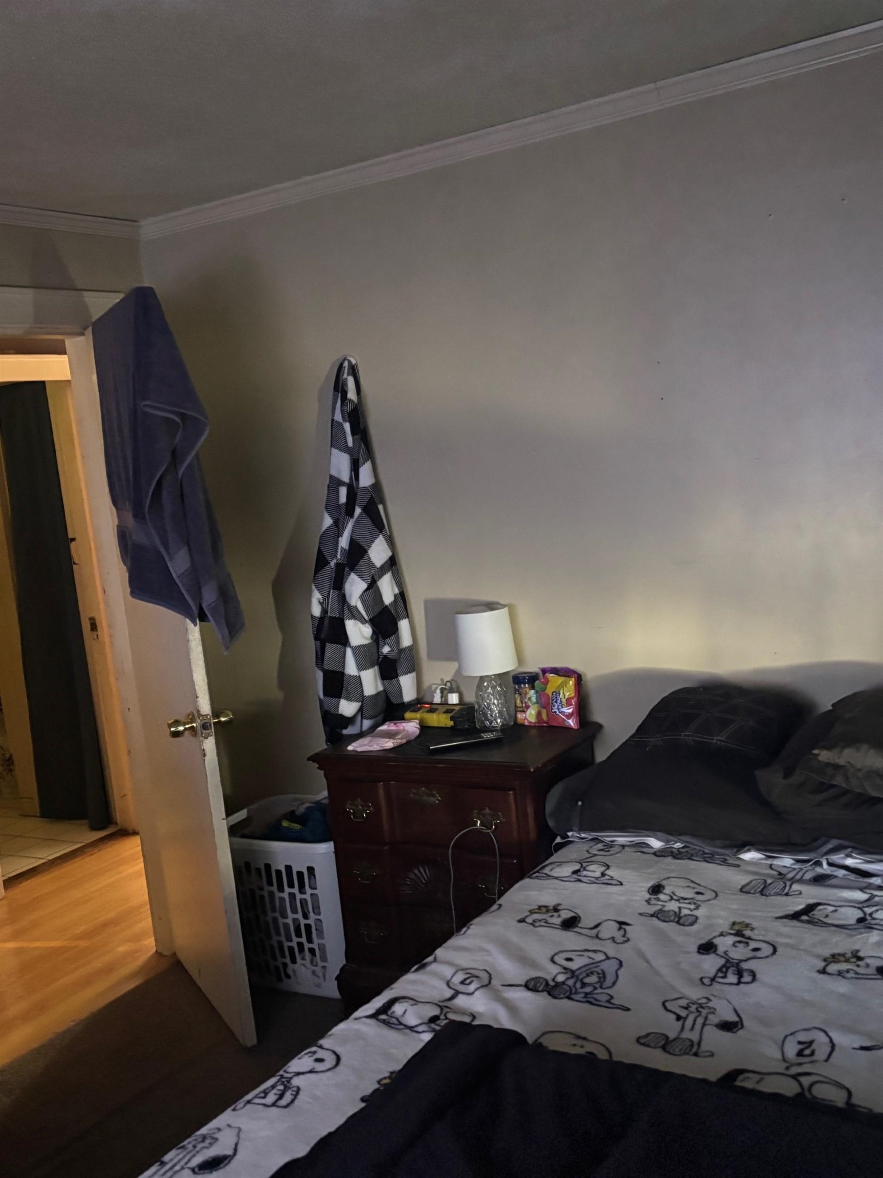 13 Batchelder Ave, Manchester, NH 03103