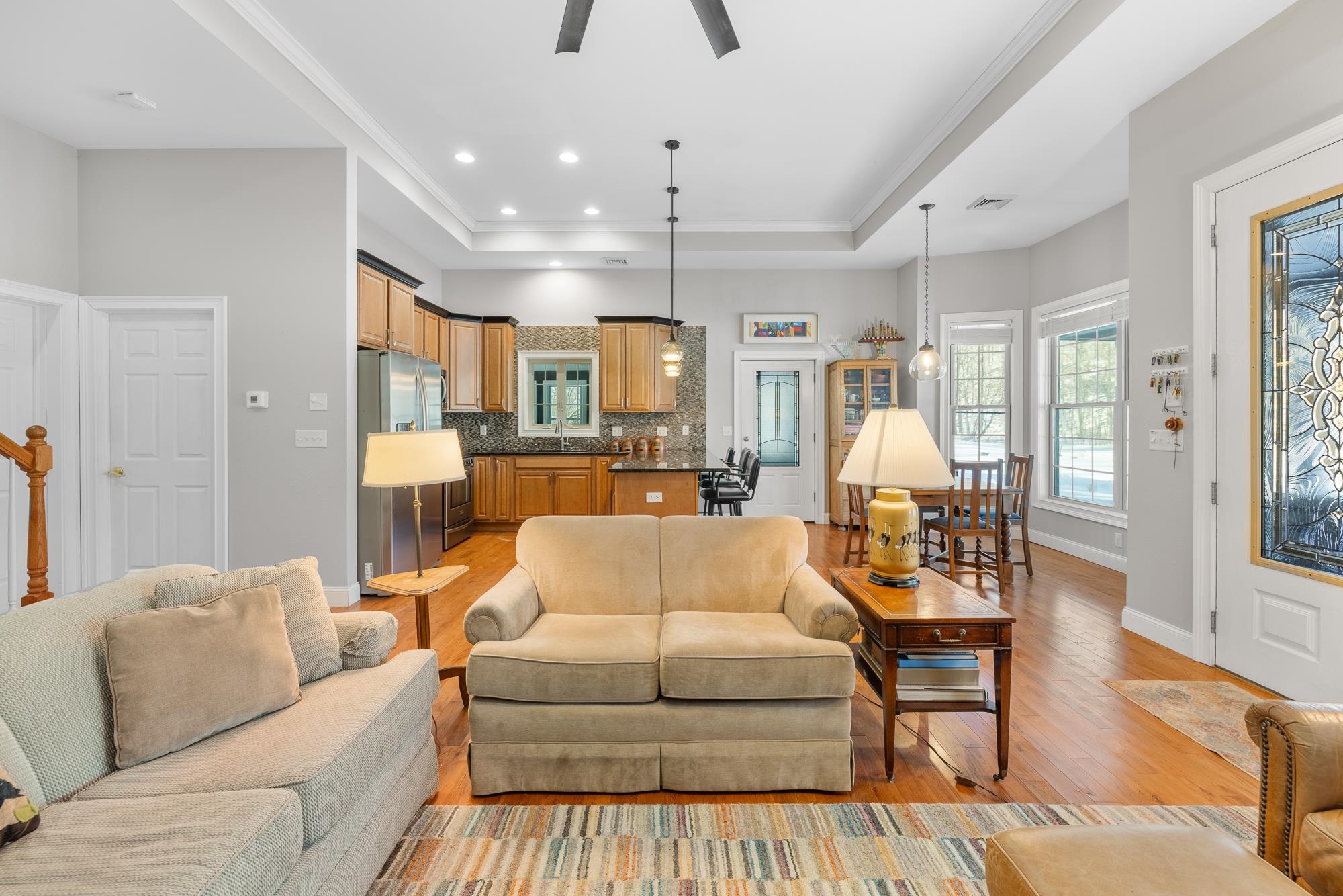 Property photo 15