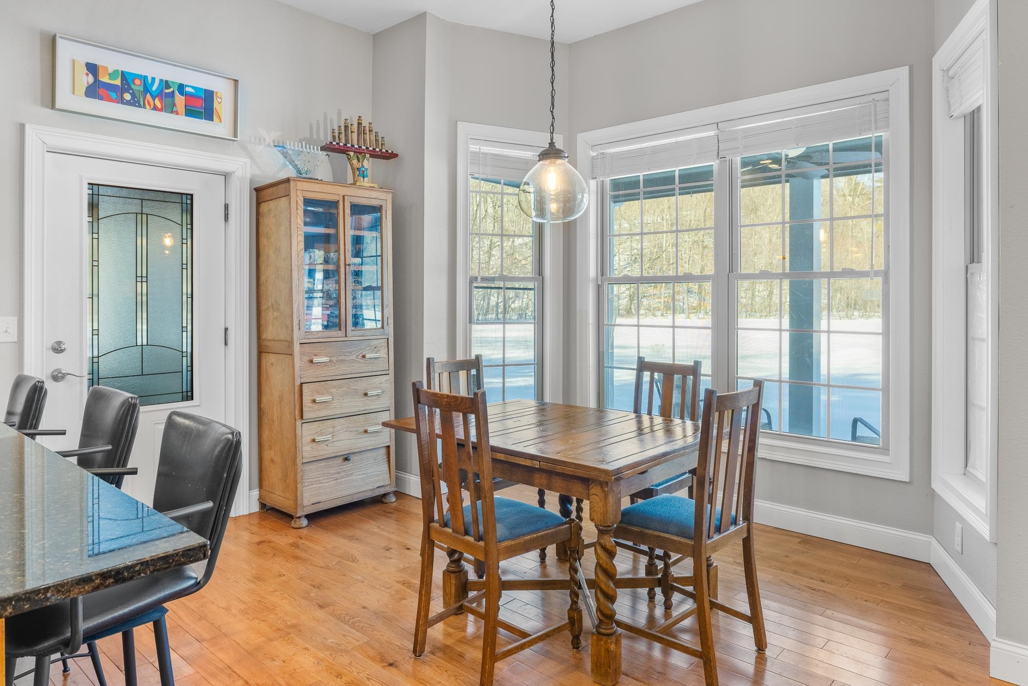 Property photo 18