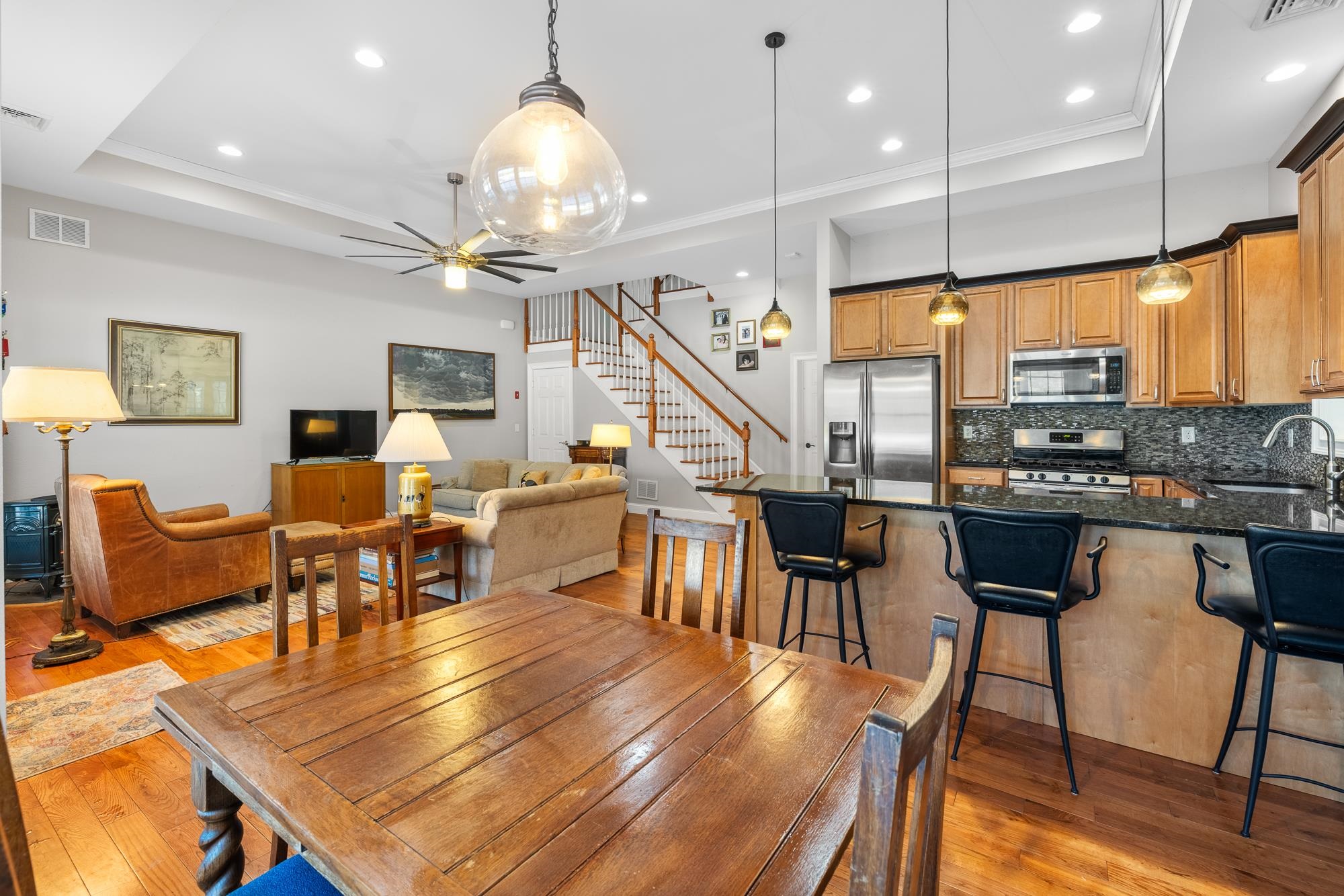 Property photo 19
