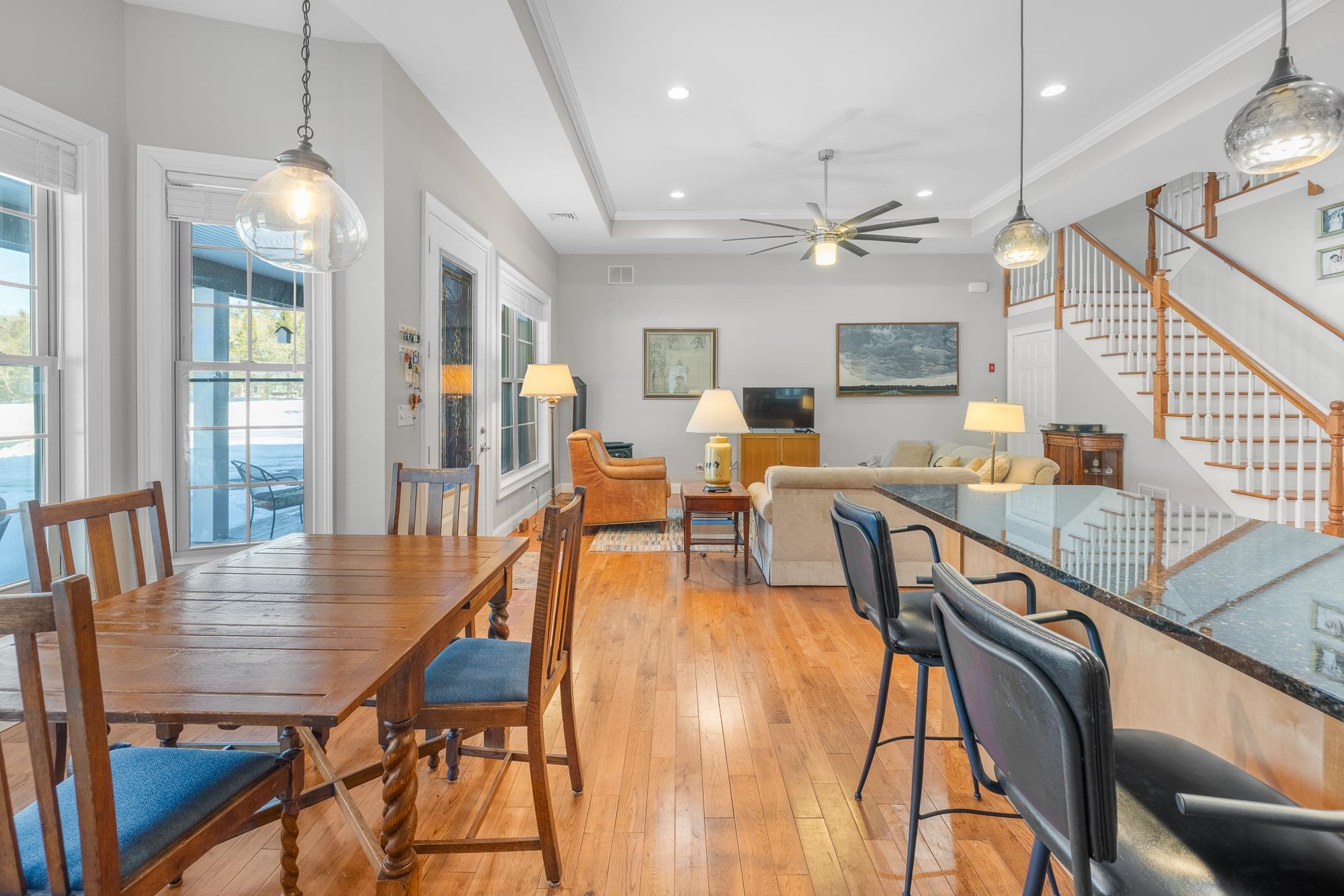 Property photo 20