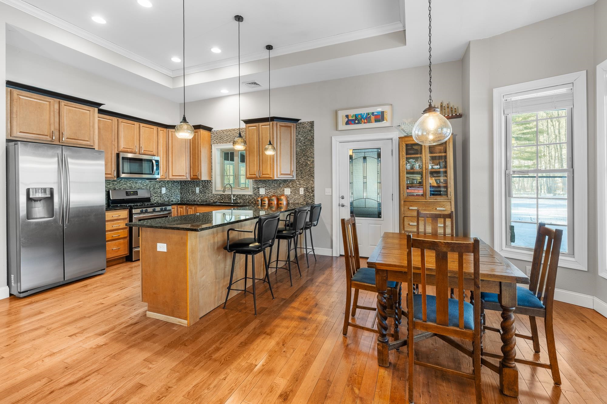 Property photo 21