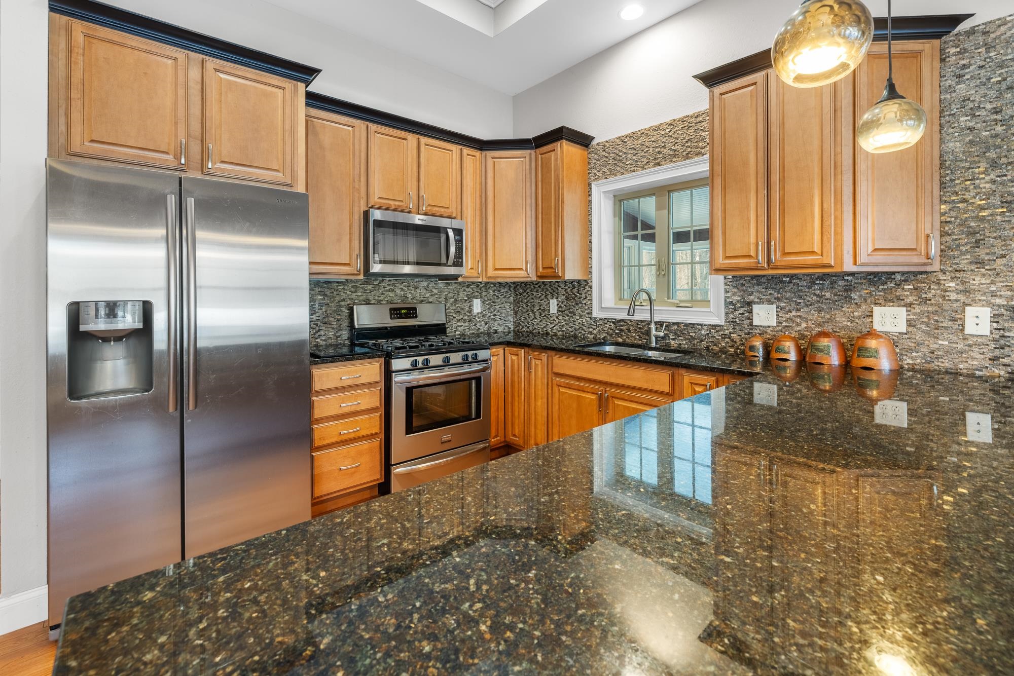 Property photo 22