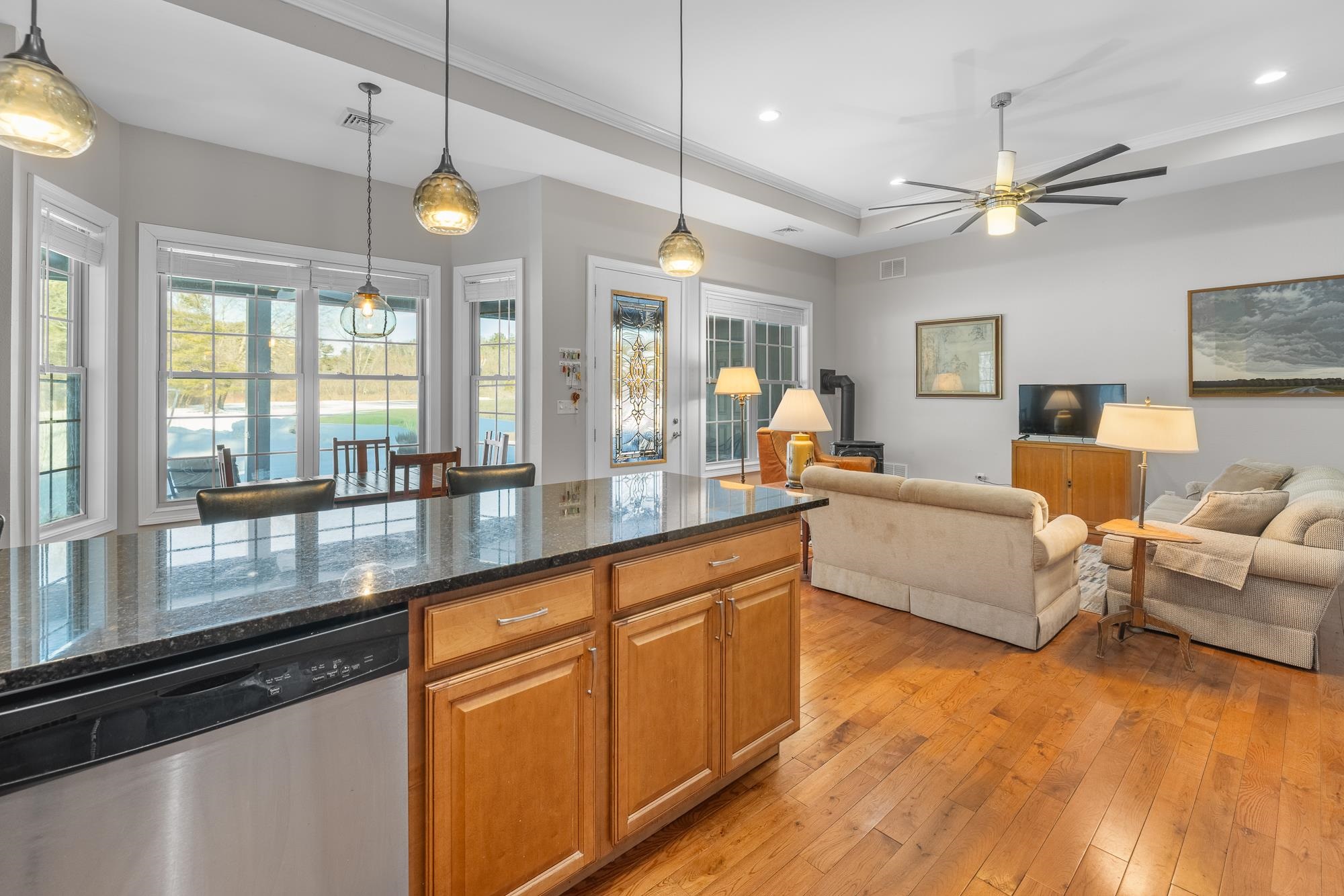 Property photo 23