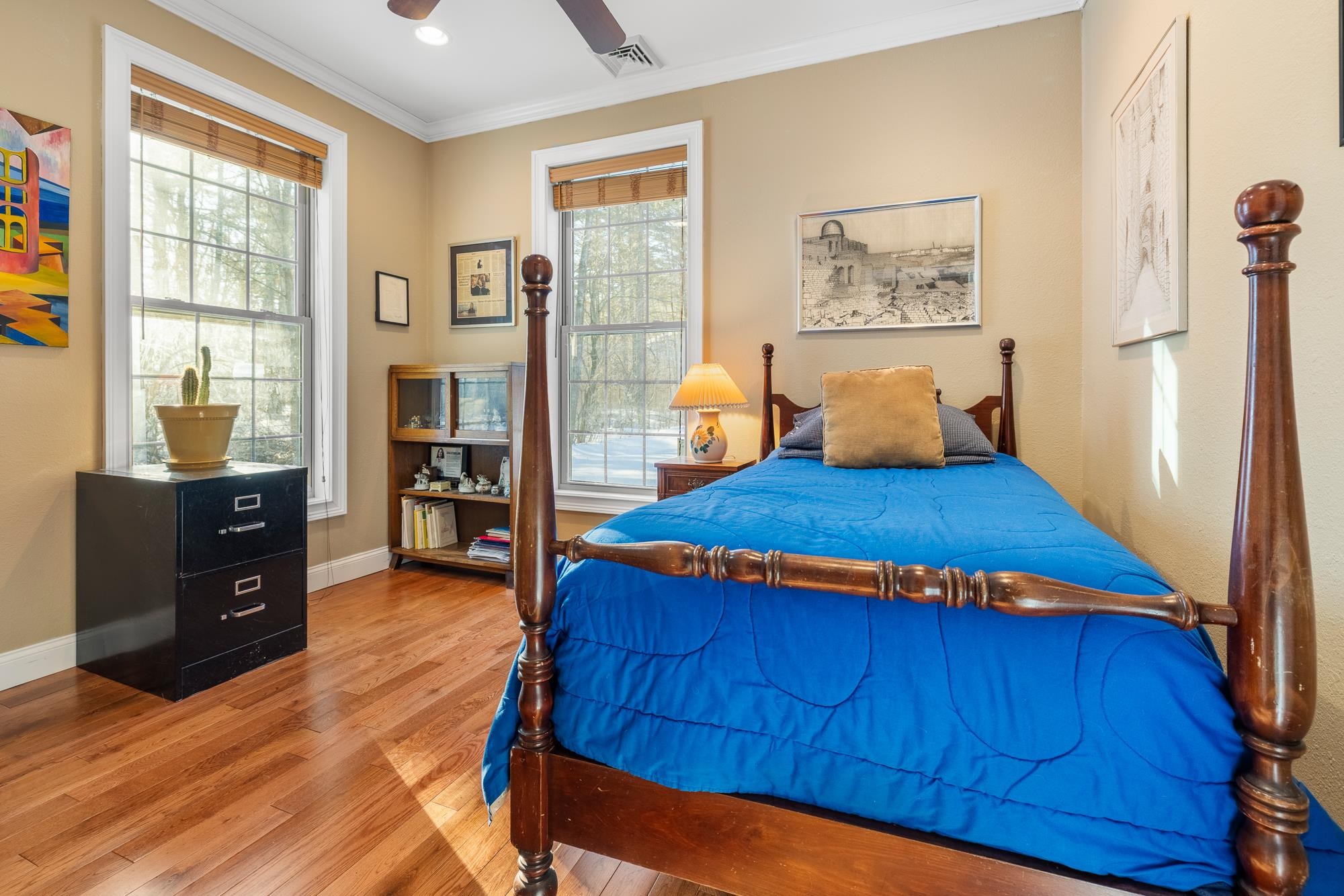 Property photo 28