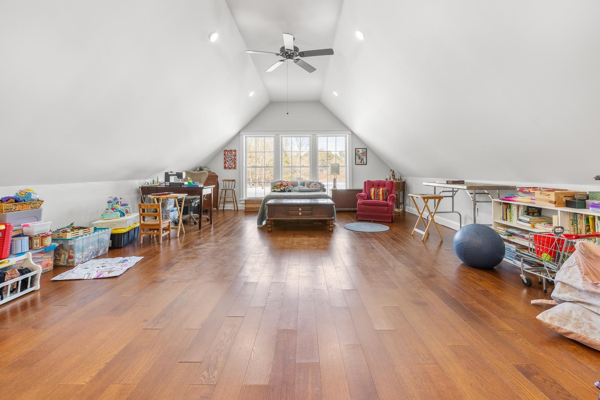 Property photo 32