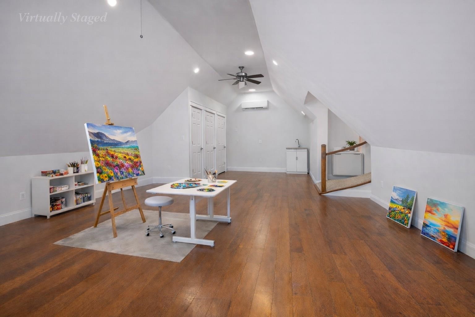 Property photo 37