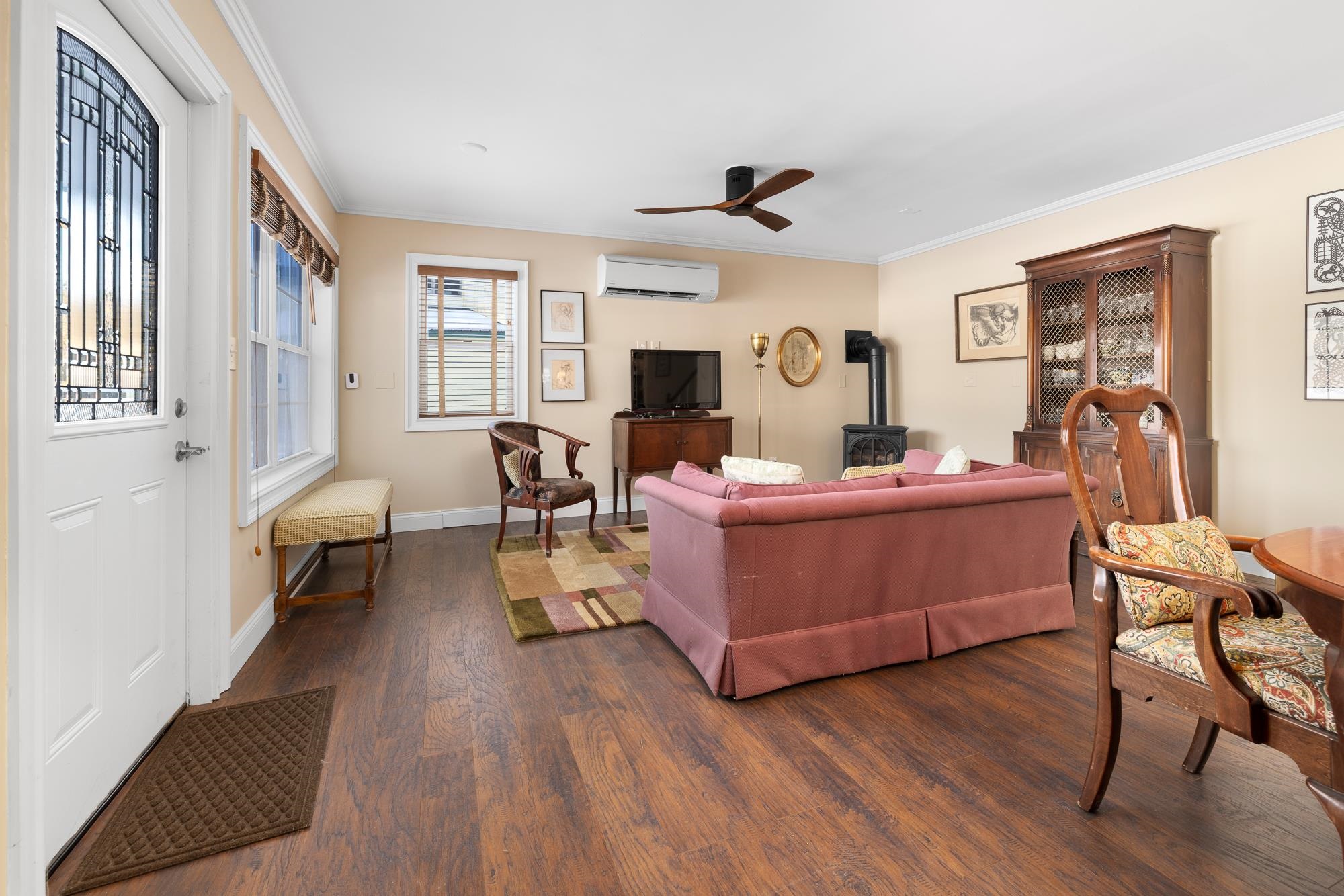 Property photo 39