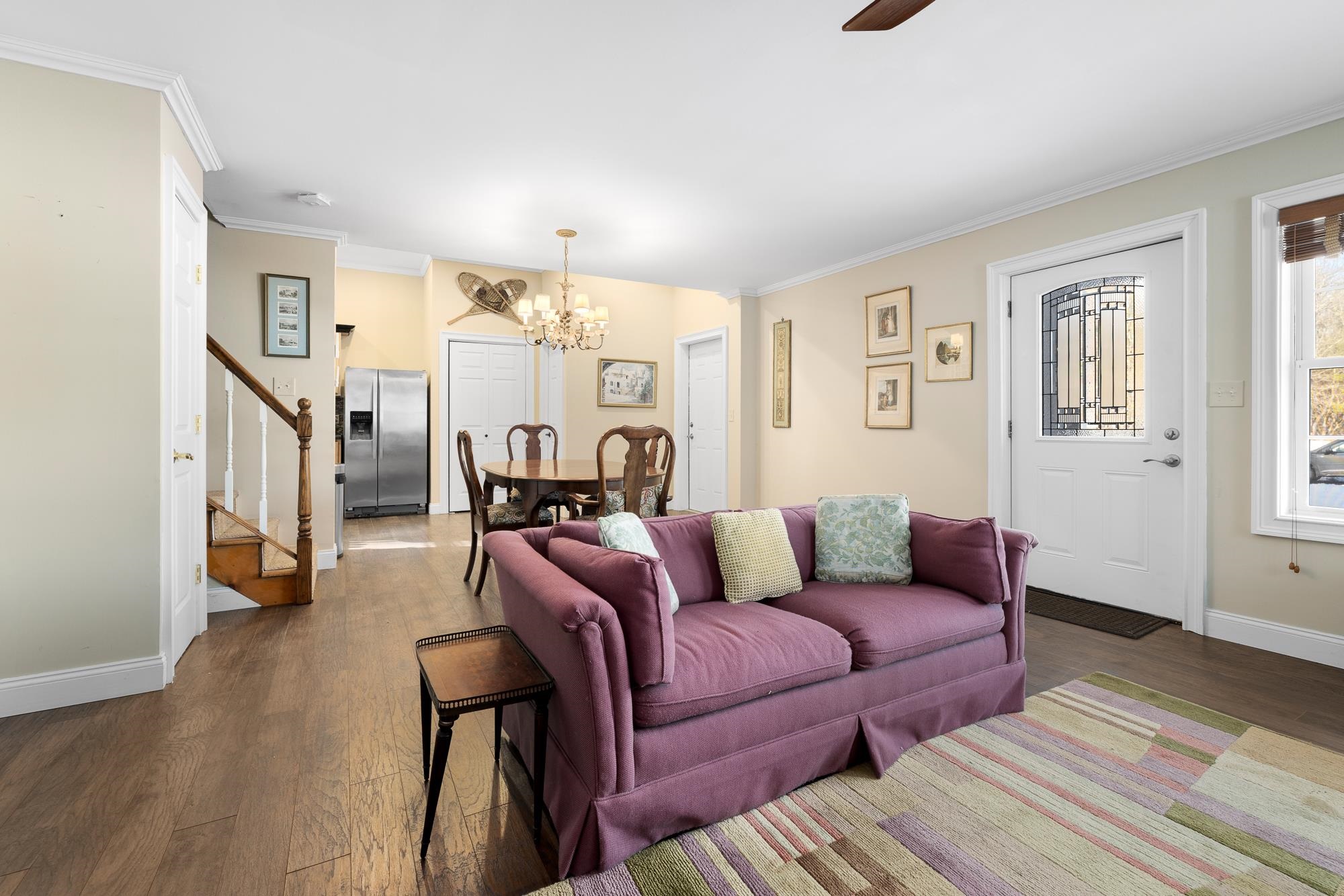 Property photo 40