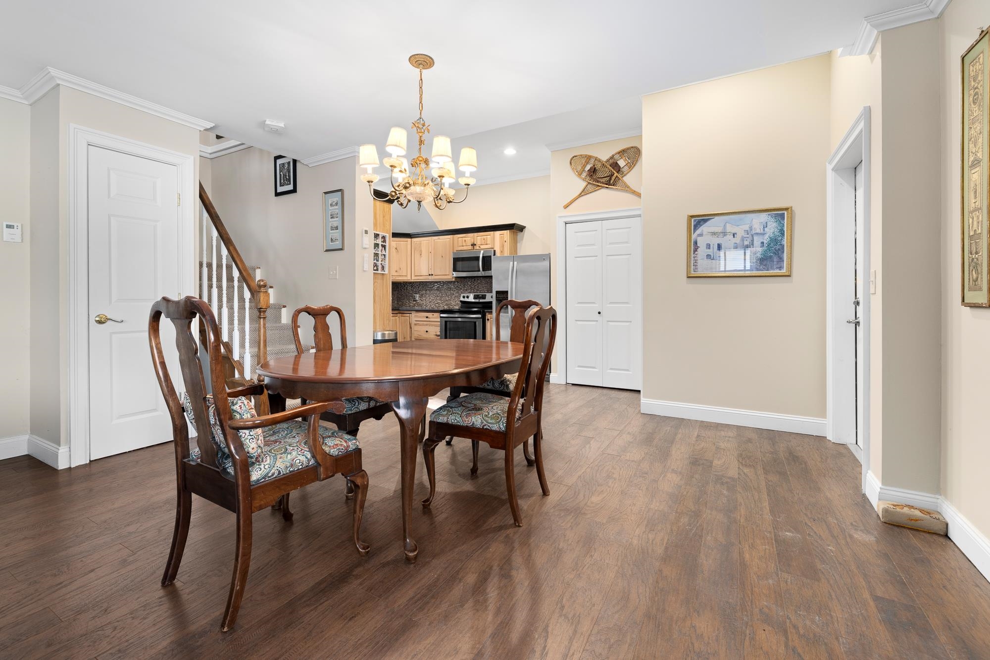 Property photo 41