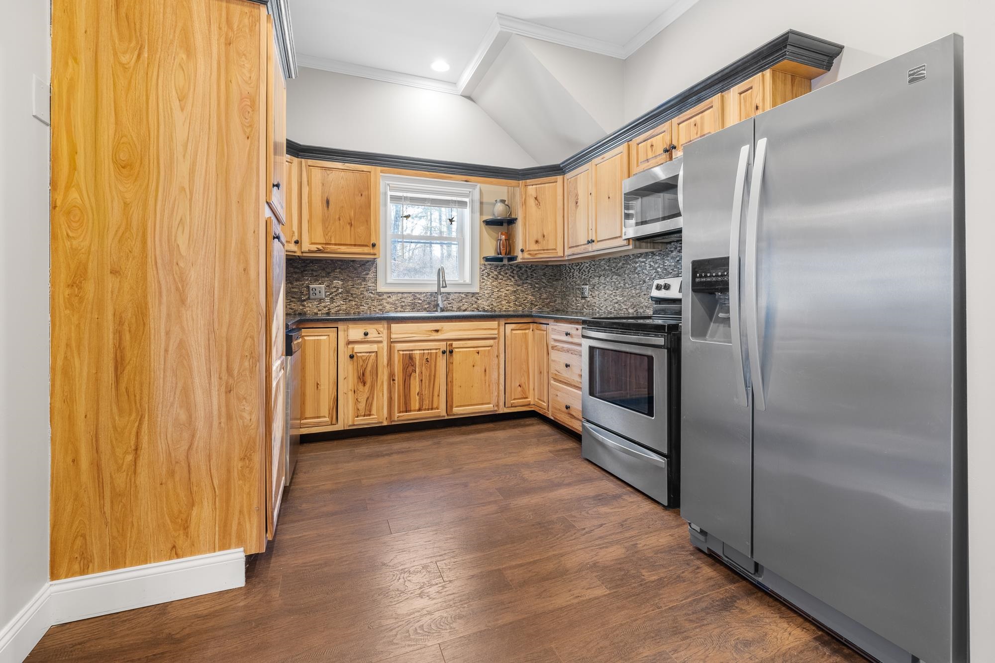 Property photo 42