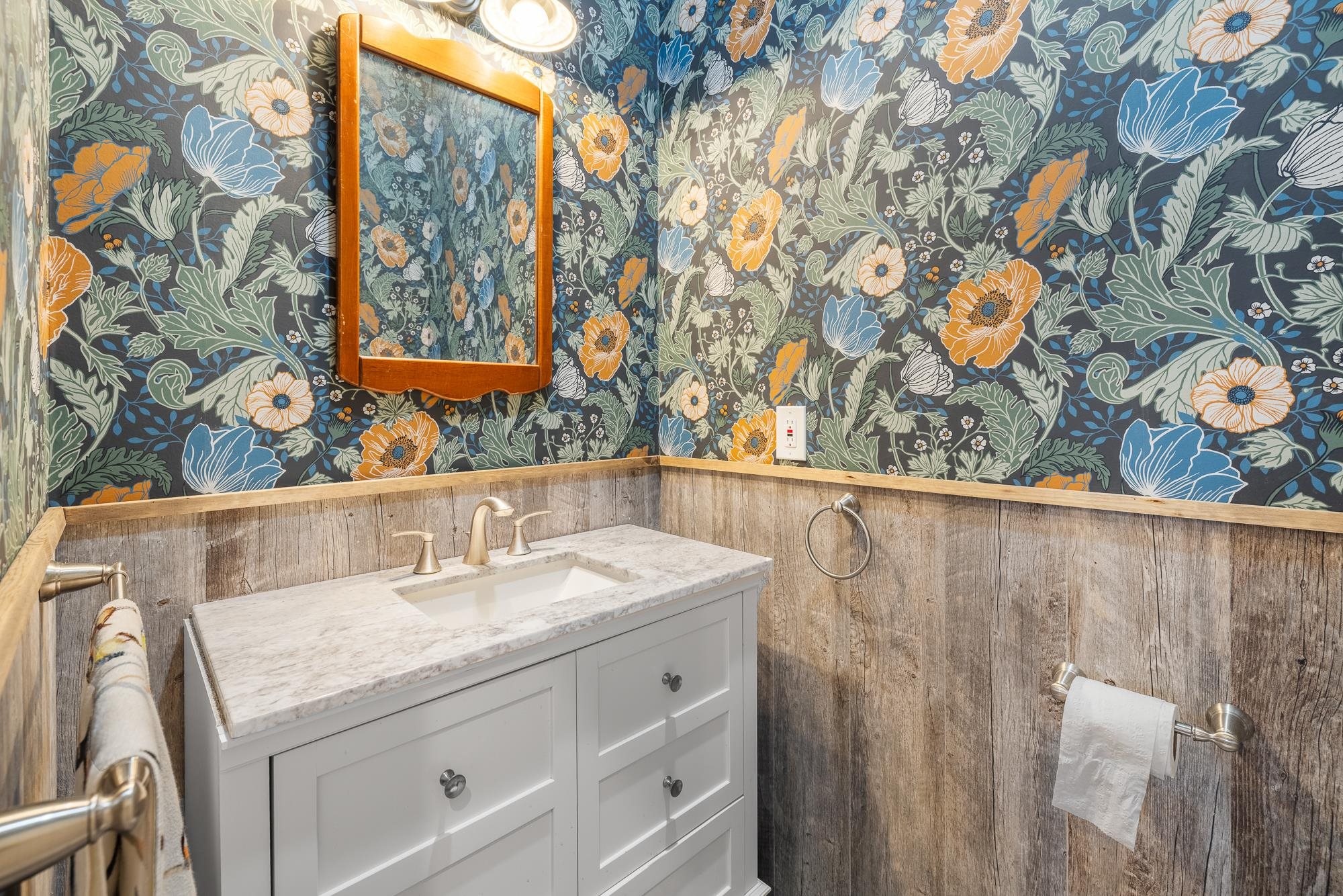 Property photo 43