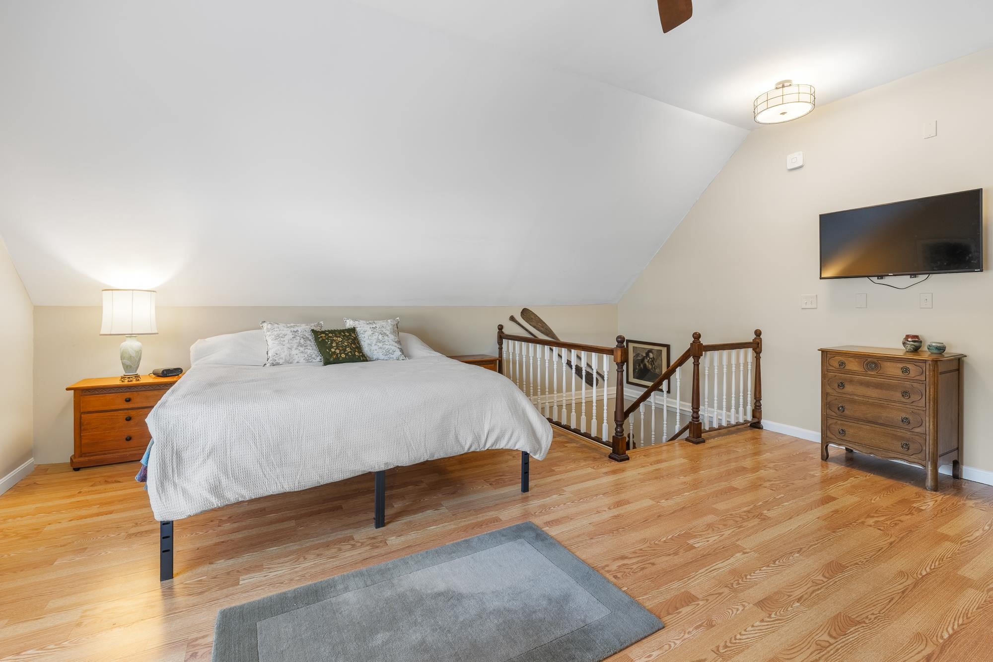 Property photo 46