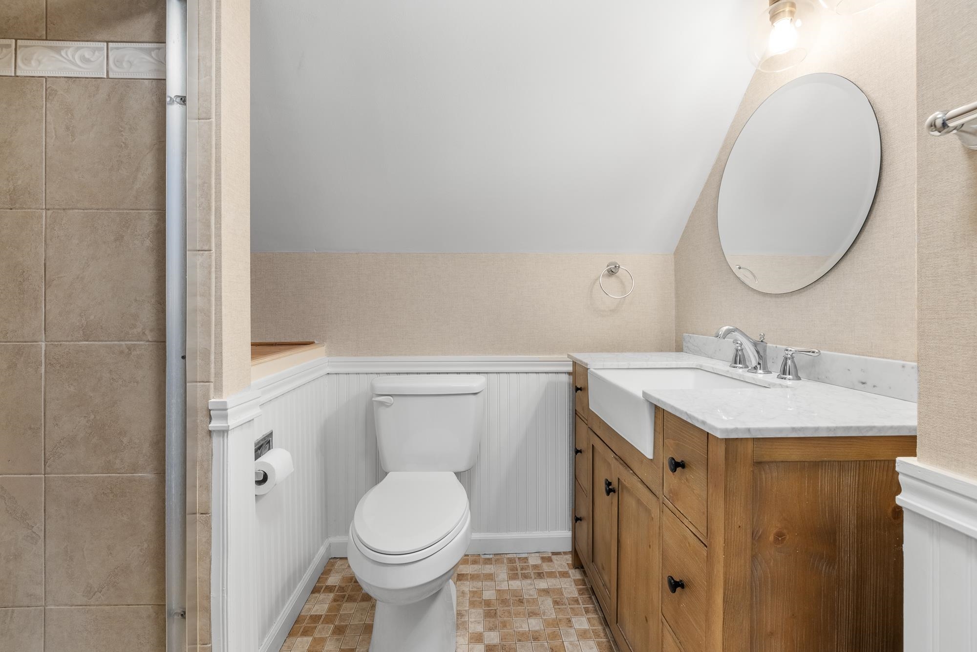 Property photo 47