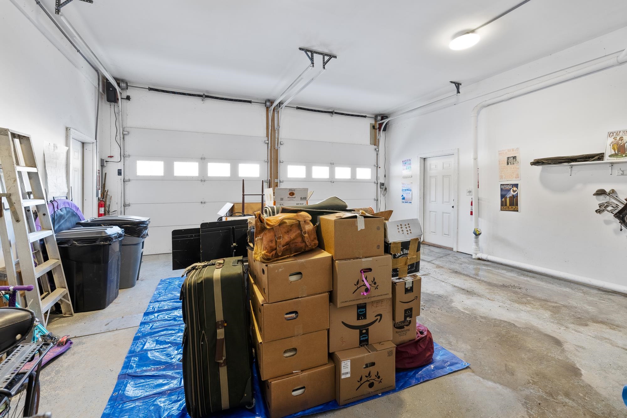 Property photo 48