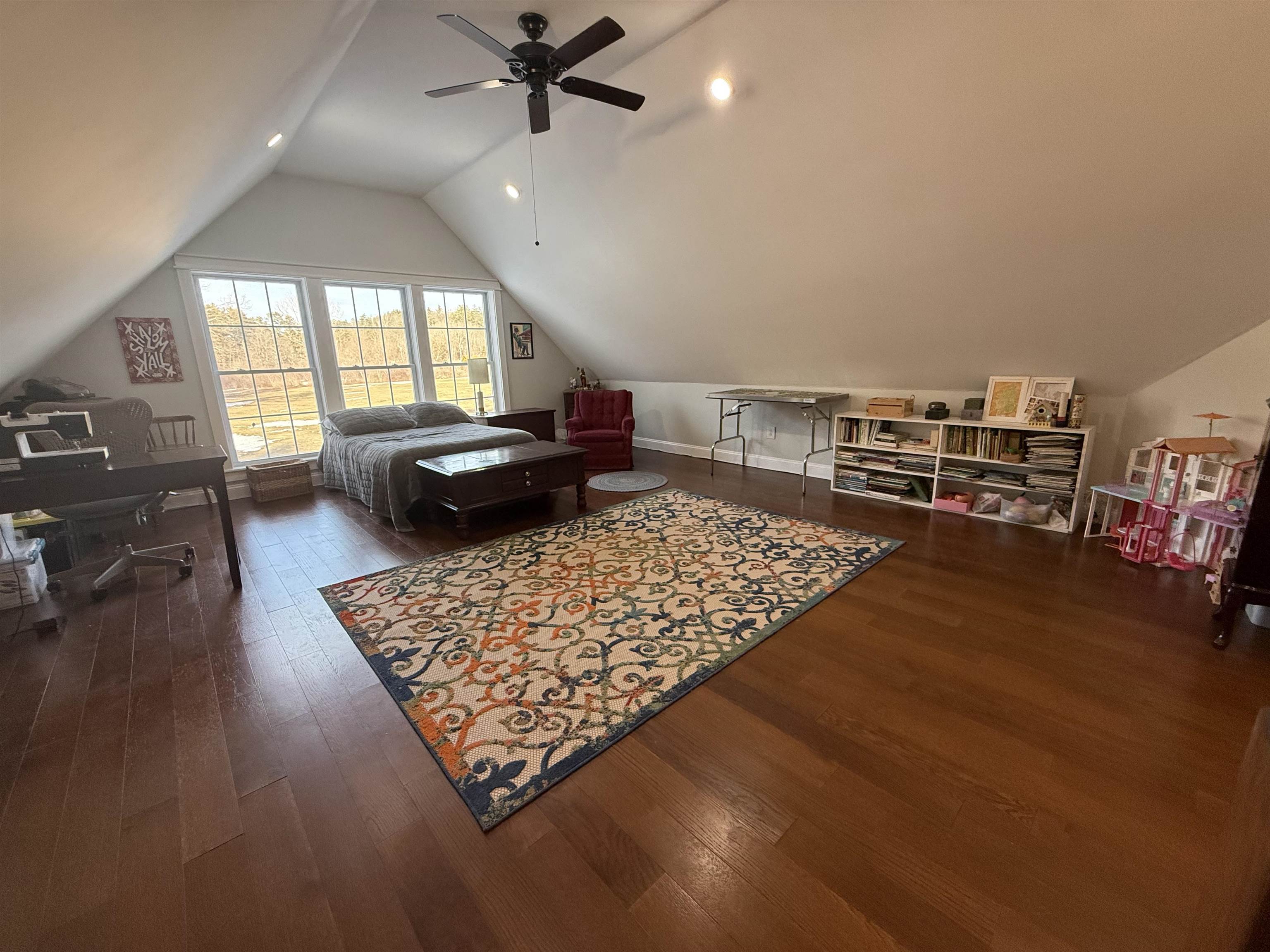 Property photo 49