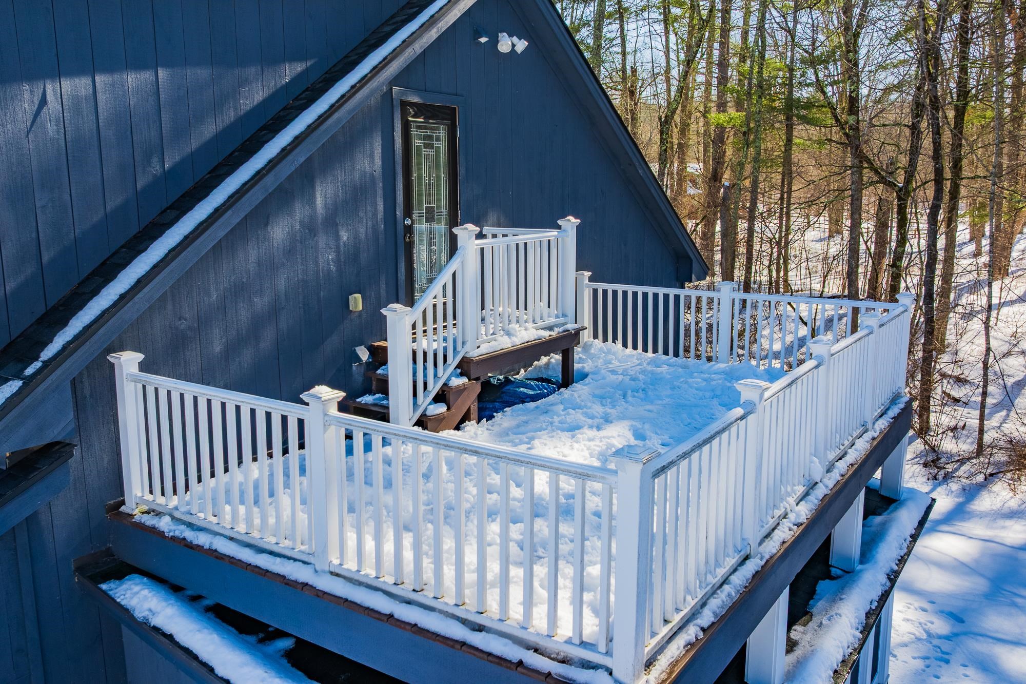 Property photo 57