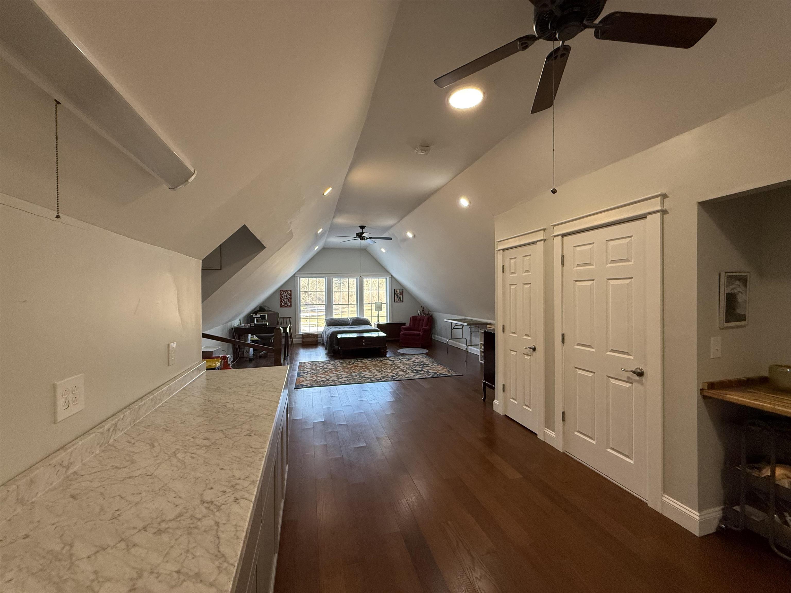 Homes for sale in Arlington, VT | 85 Limerick Ln #A & B, Arlington, VT 05250 | MLS# 5079320