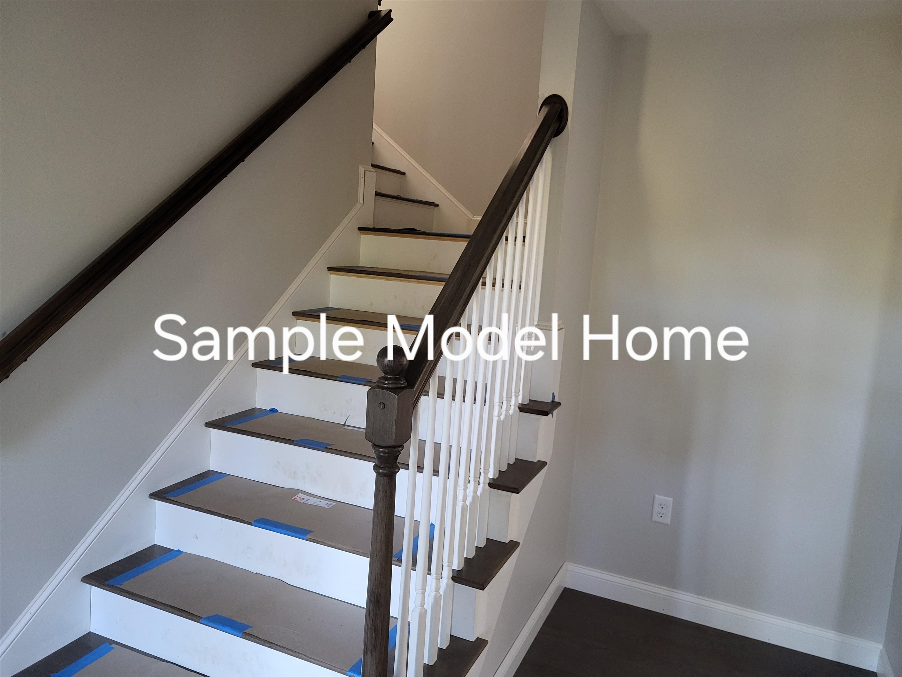 5 Blaisdell Ct, Raymond, NH 03077