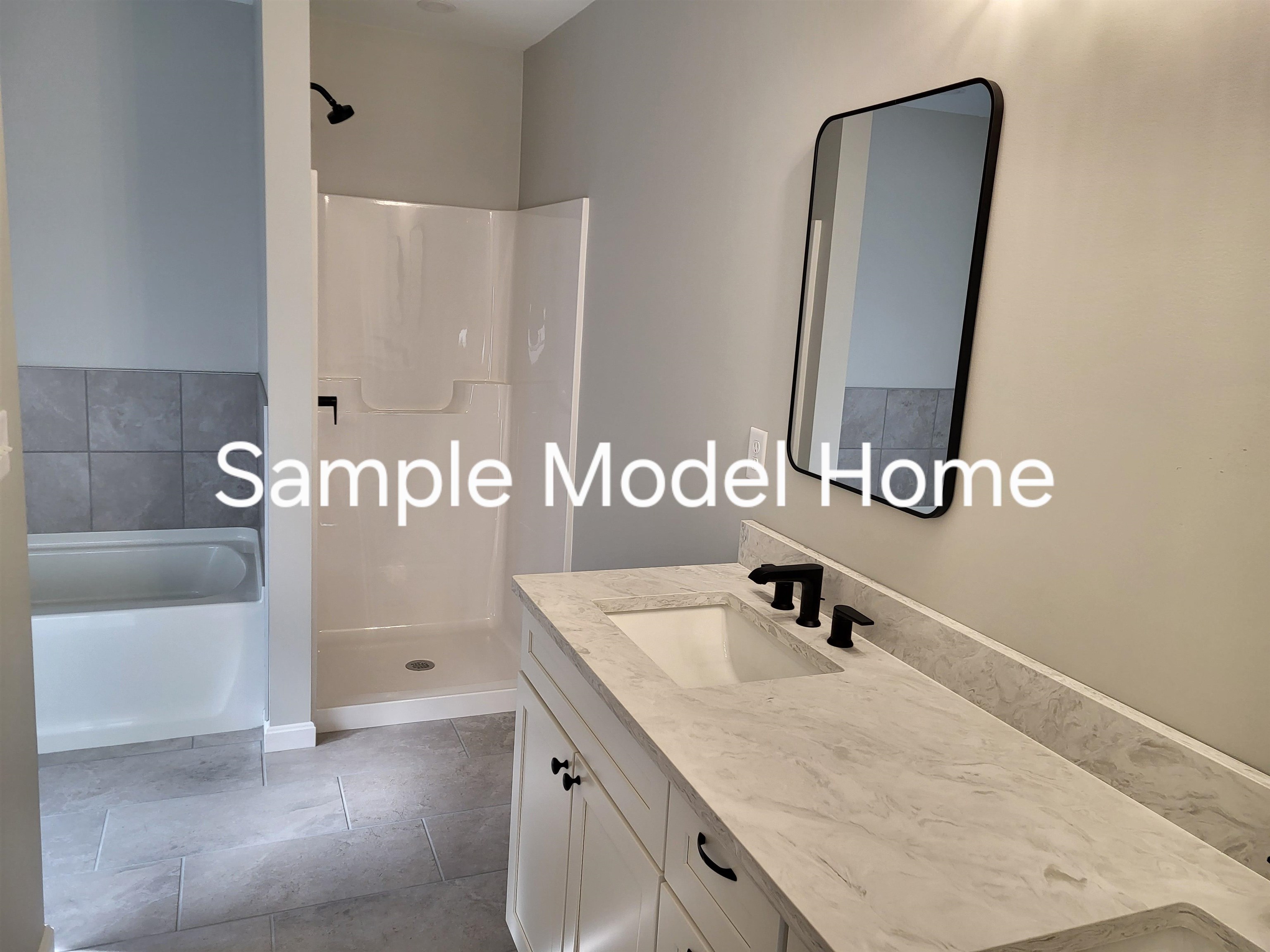 5 Blaisdell Ct, Raymond, NH 03077