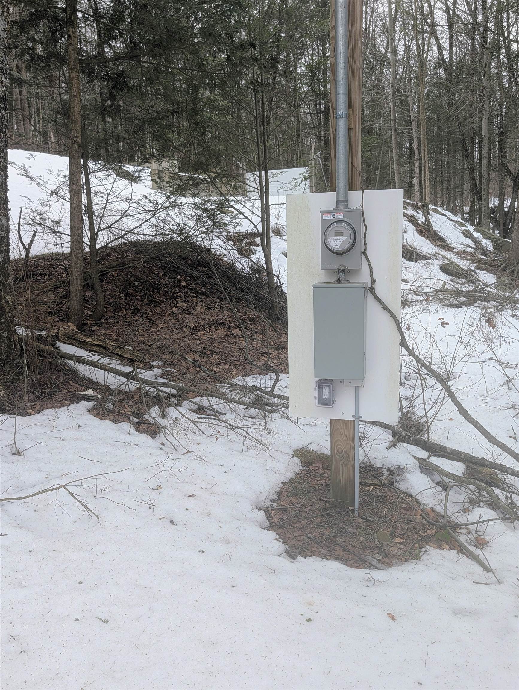 16 King Arthur Dr, Farmington, NH 03835