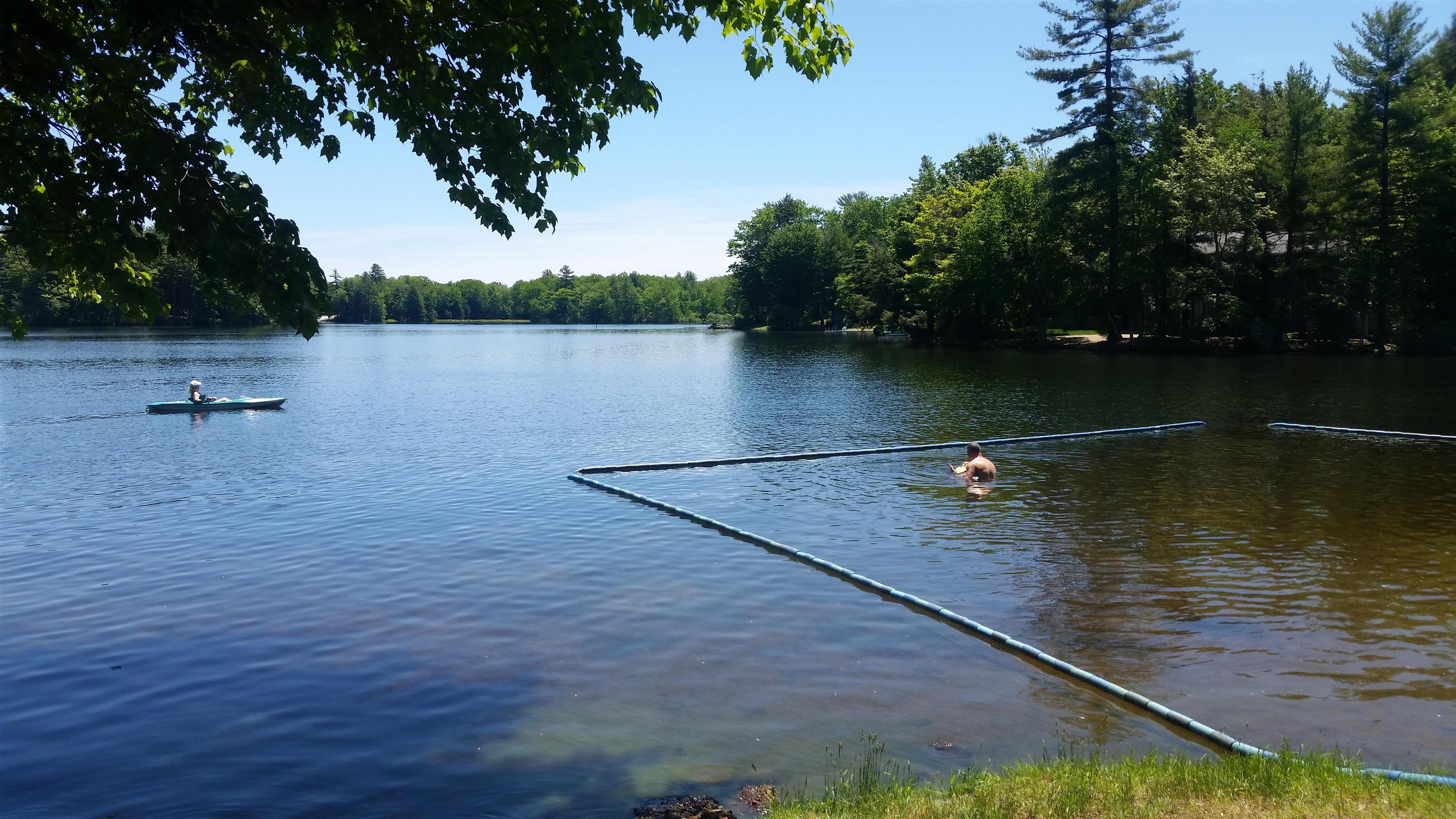 16 King Arthur Dr, Farmington, NH 03835